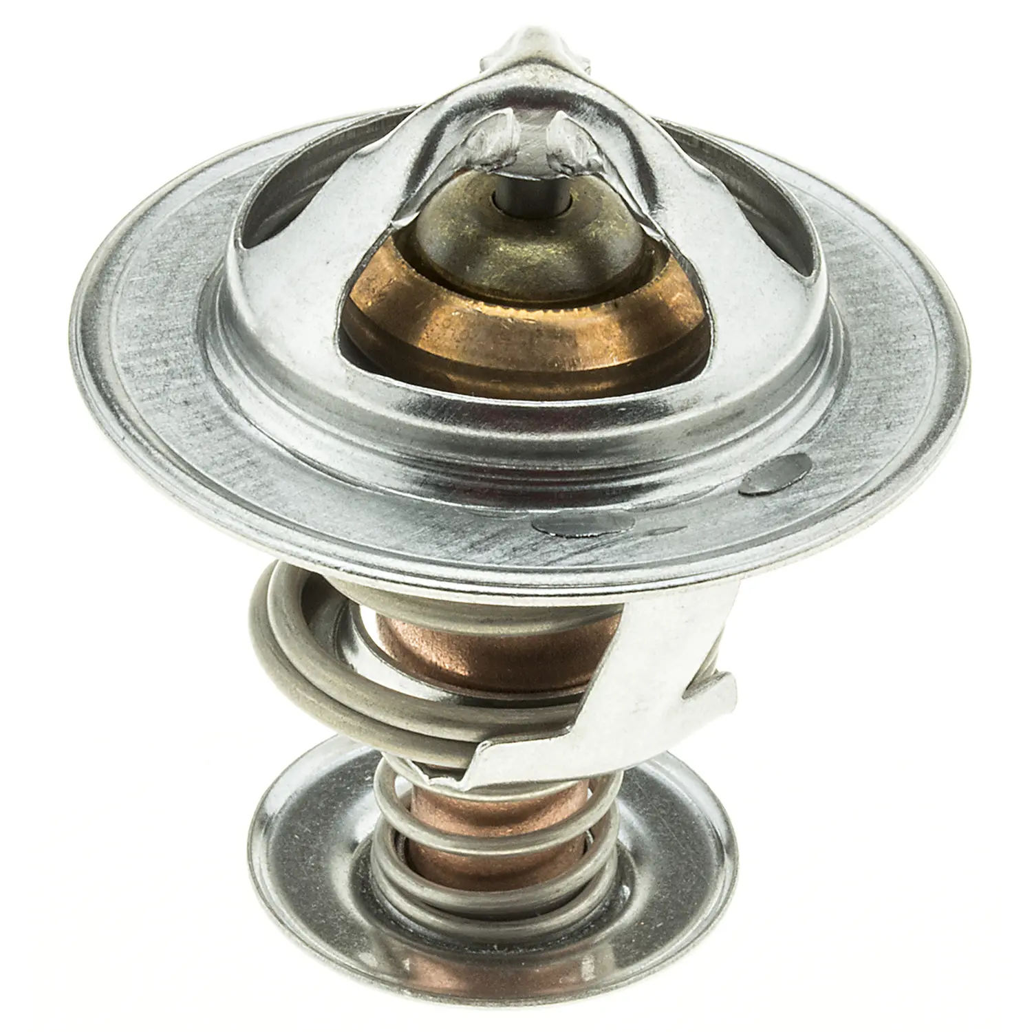 Motorad Engine Coolant Thermostat
