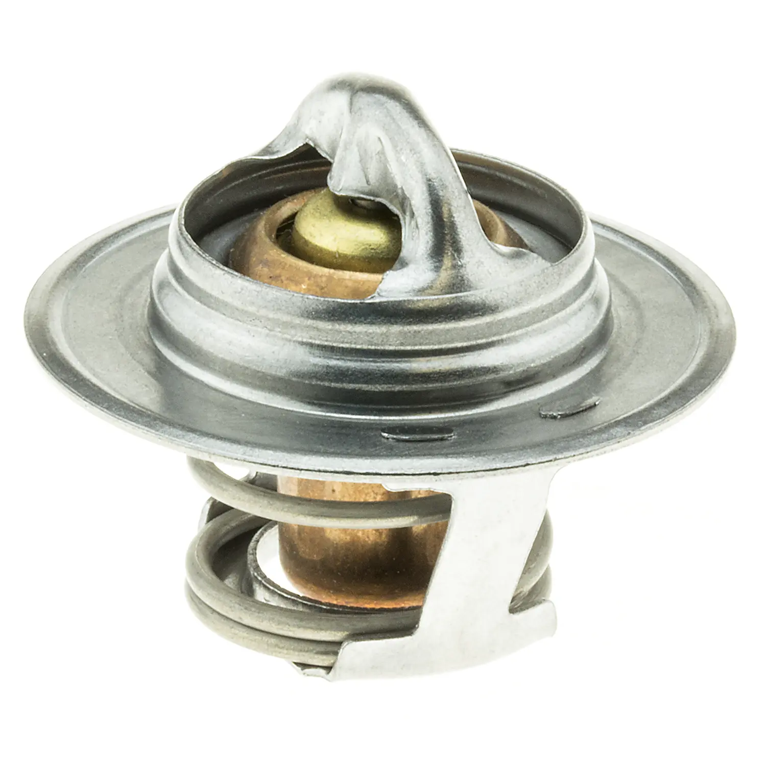 Motorad Engine Coolant Thermostat