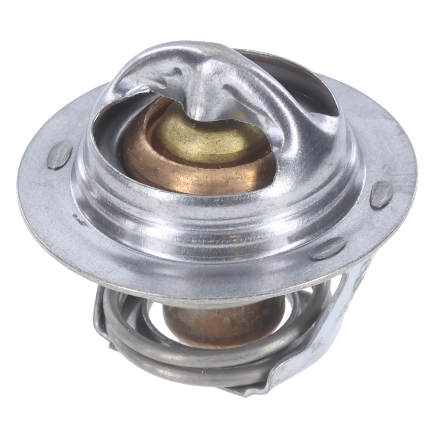 Motorad Engine Coolant Thermostat