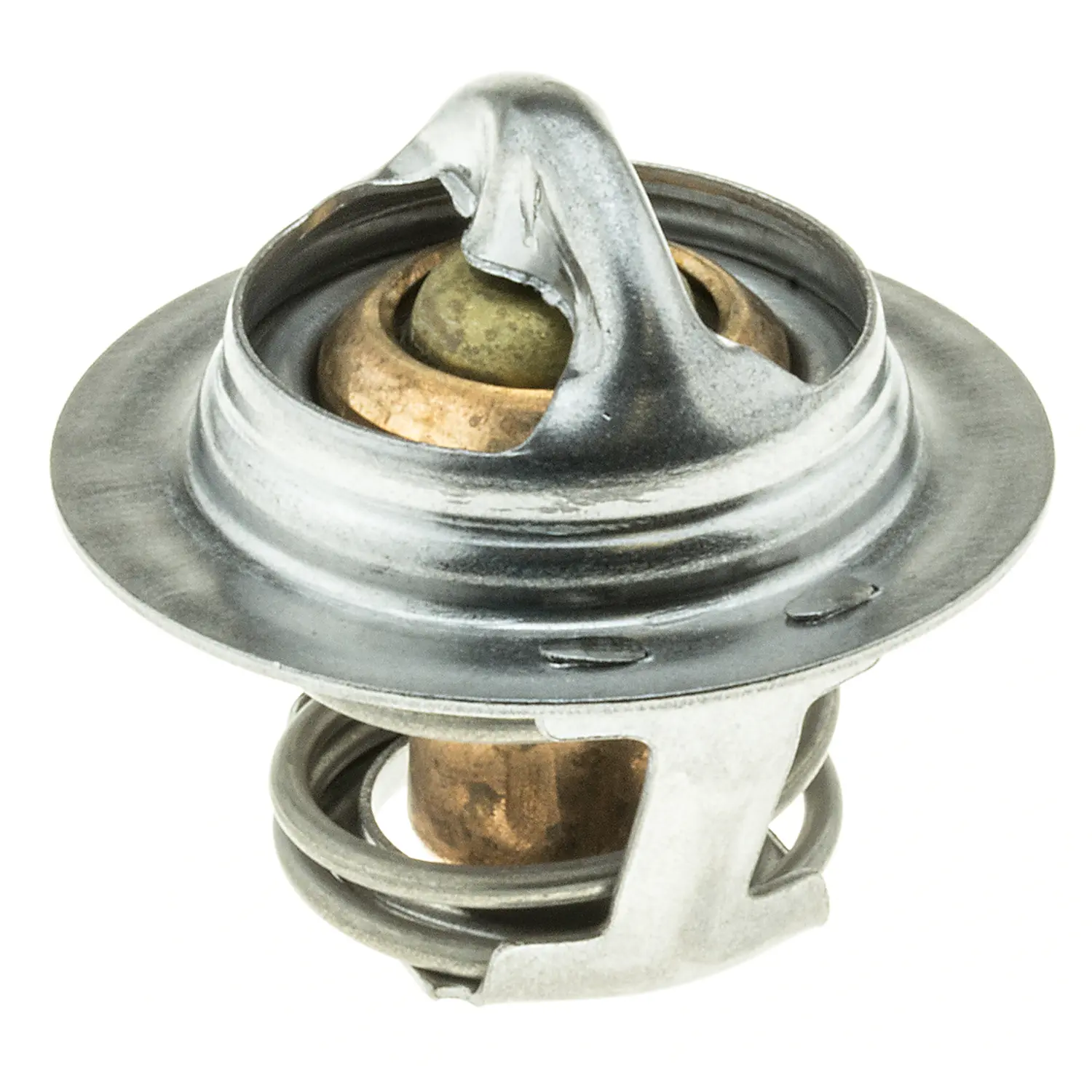 Motorad Engine Coolant Thermostat