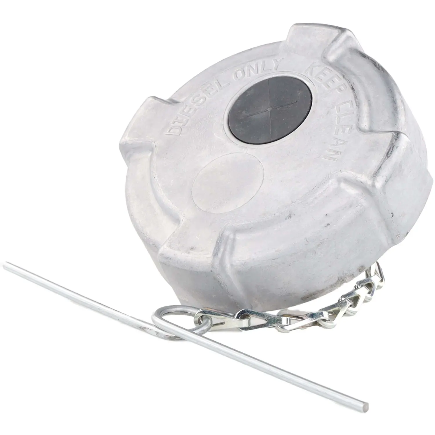 Motorad Fuel Tank Cap