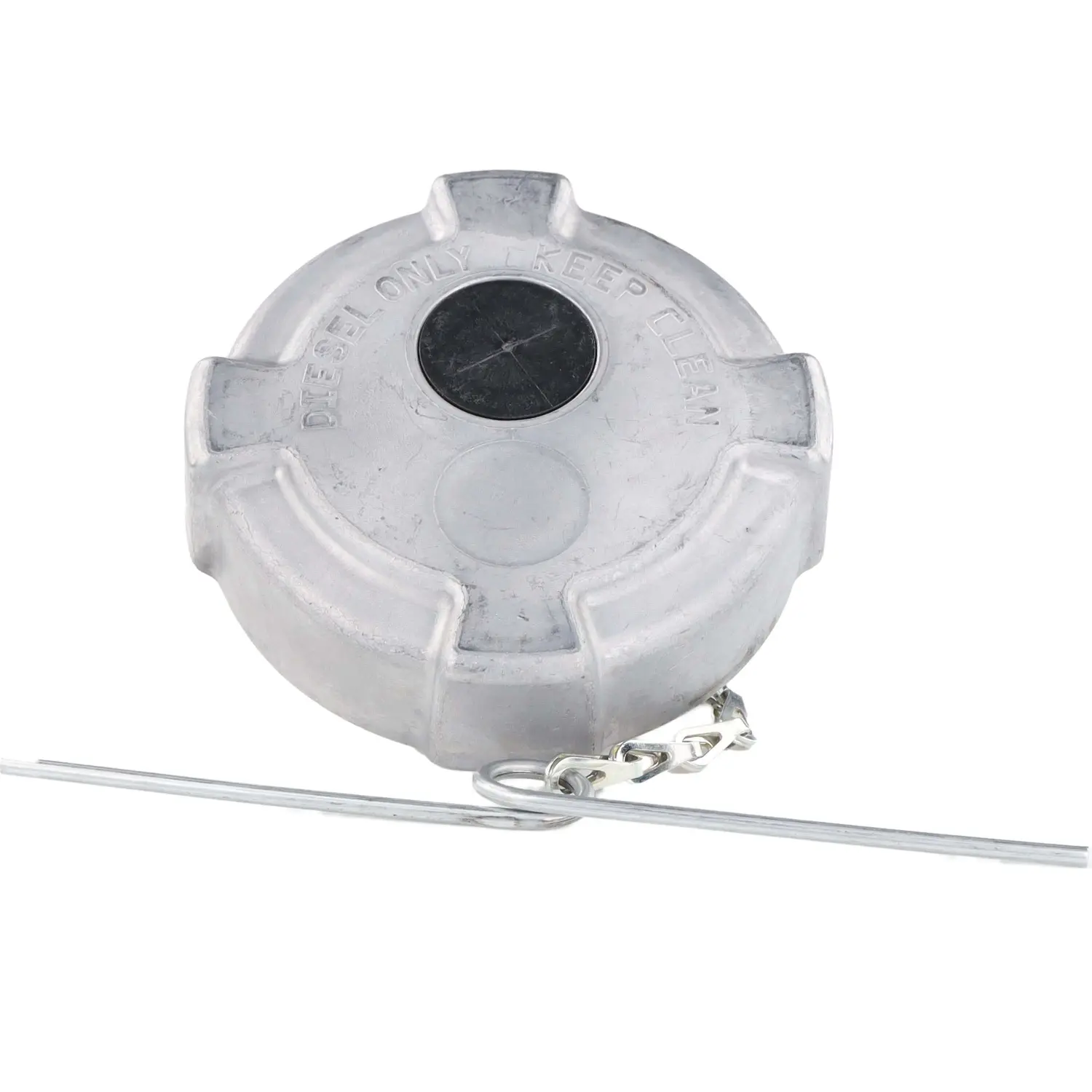 Motorad Fuel Tank Cap thumbnail 7