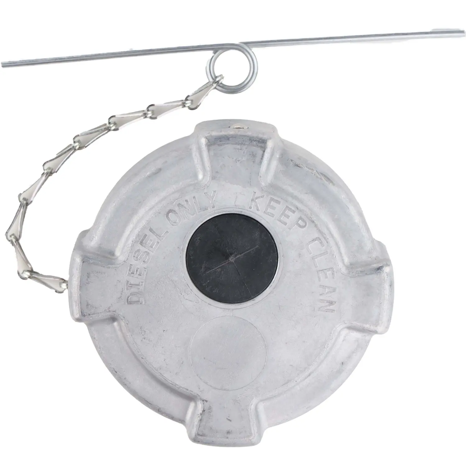 Motorad Fuel Tank Cap thumbnail 6