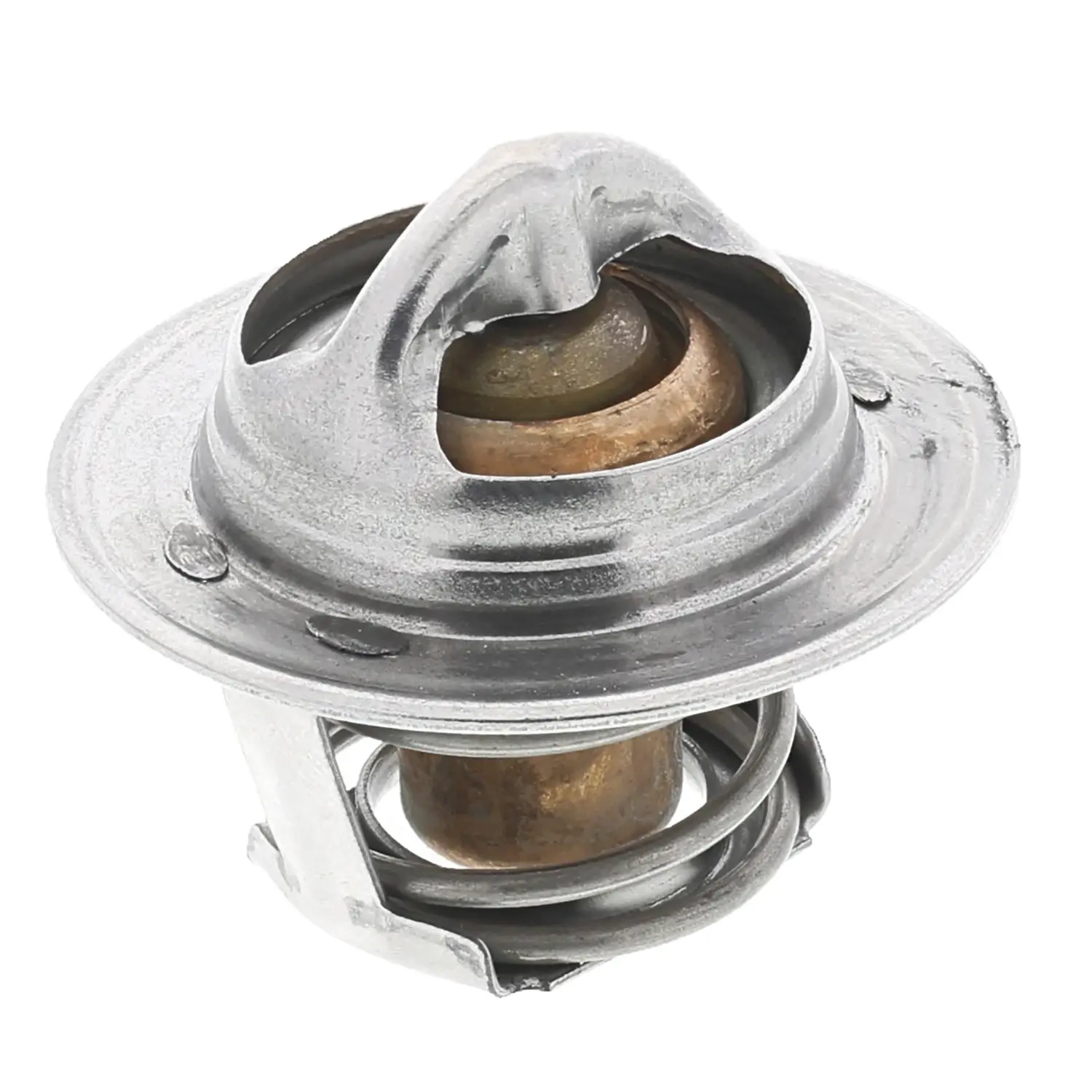 Motorad Engine Coolant Thermostat