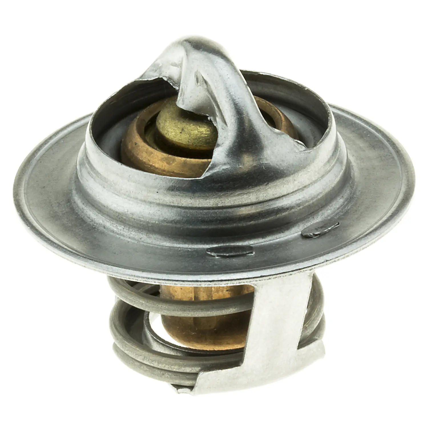 Motorad Engine Coolant Thermostat