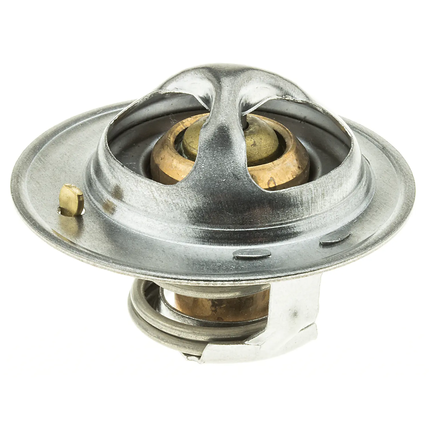 Motorad Engine Coolant Thermostat