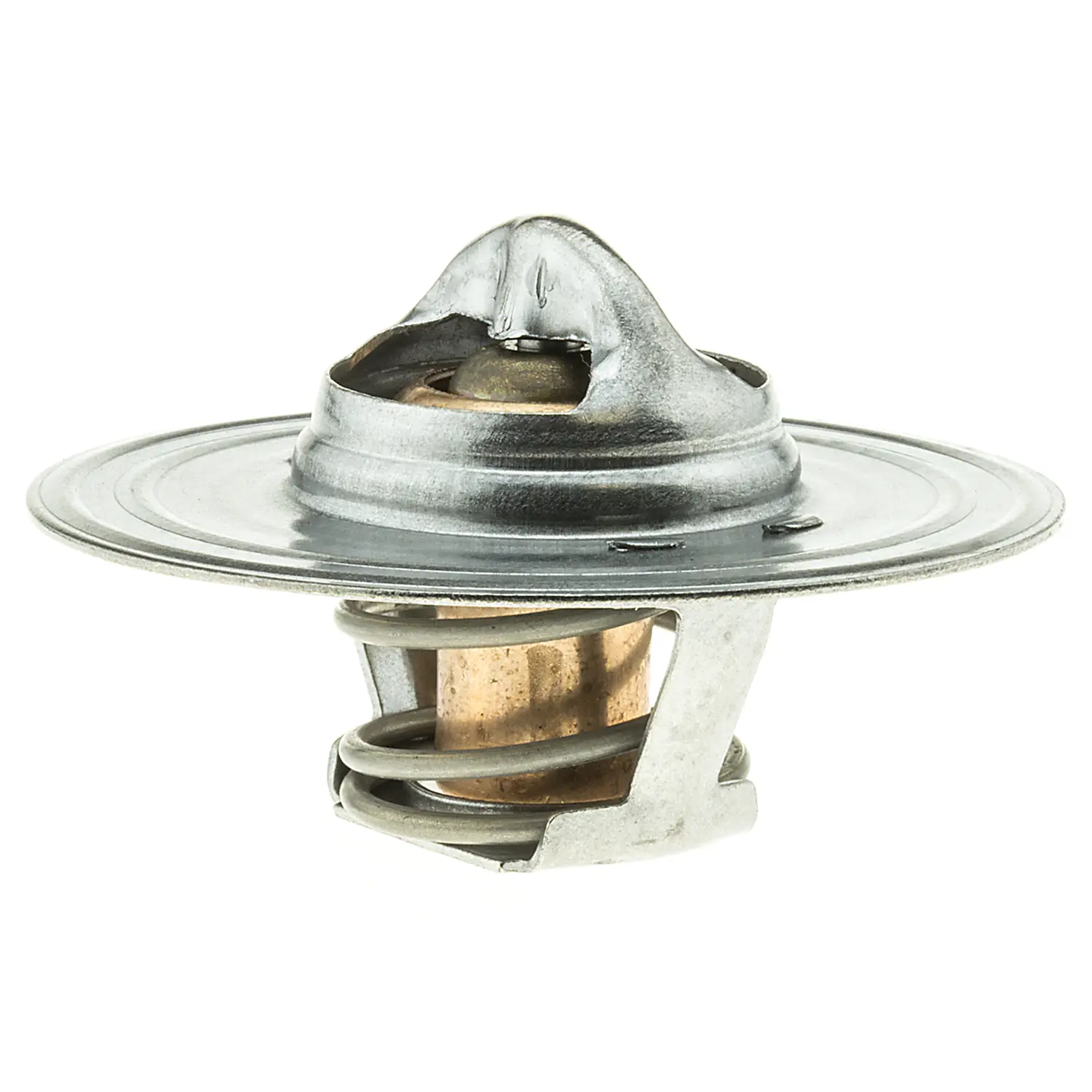 Motorad Engine Coolant Thermostat