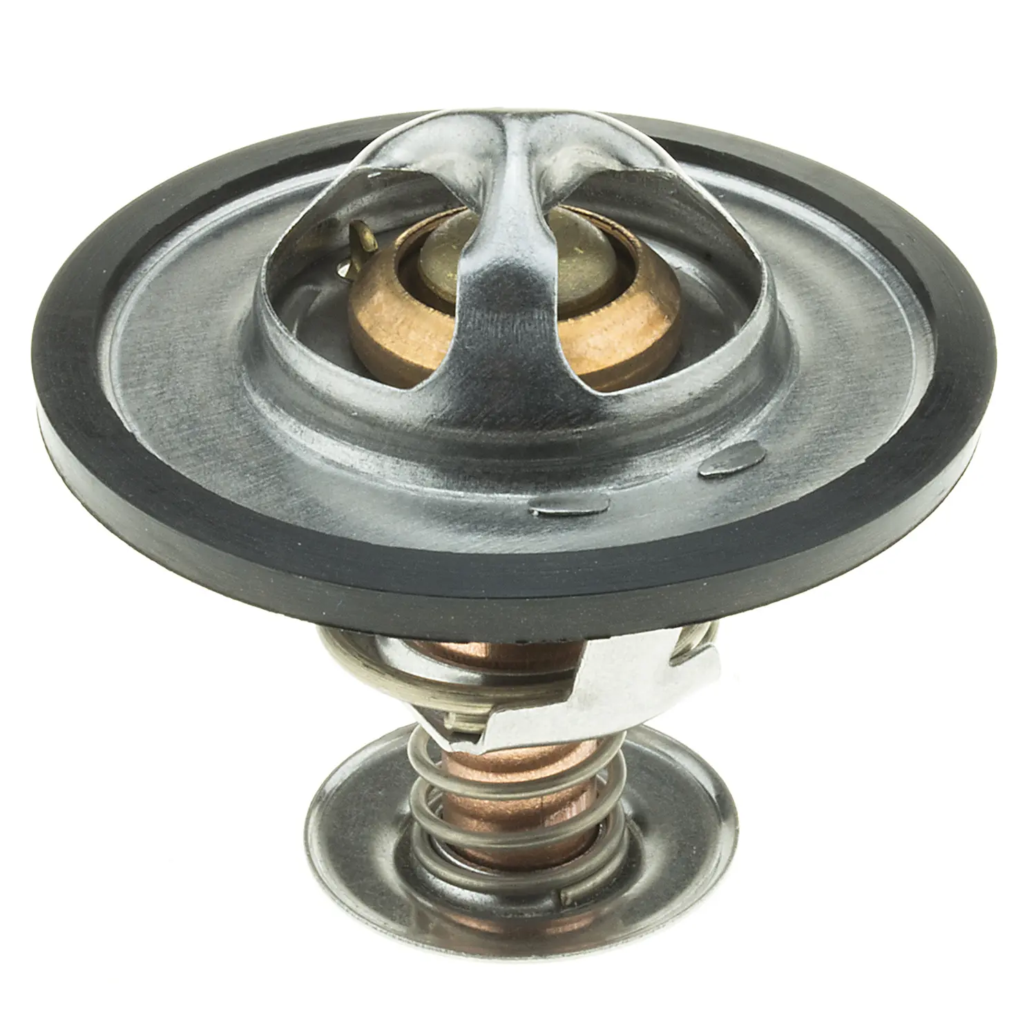 Motorad Engine Coolant Thermostat