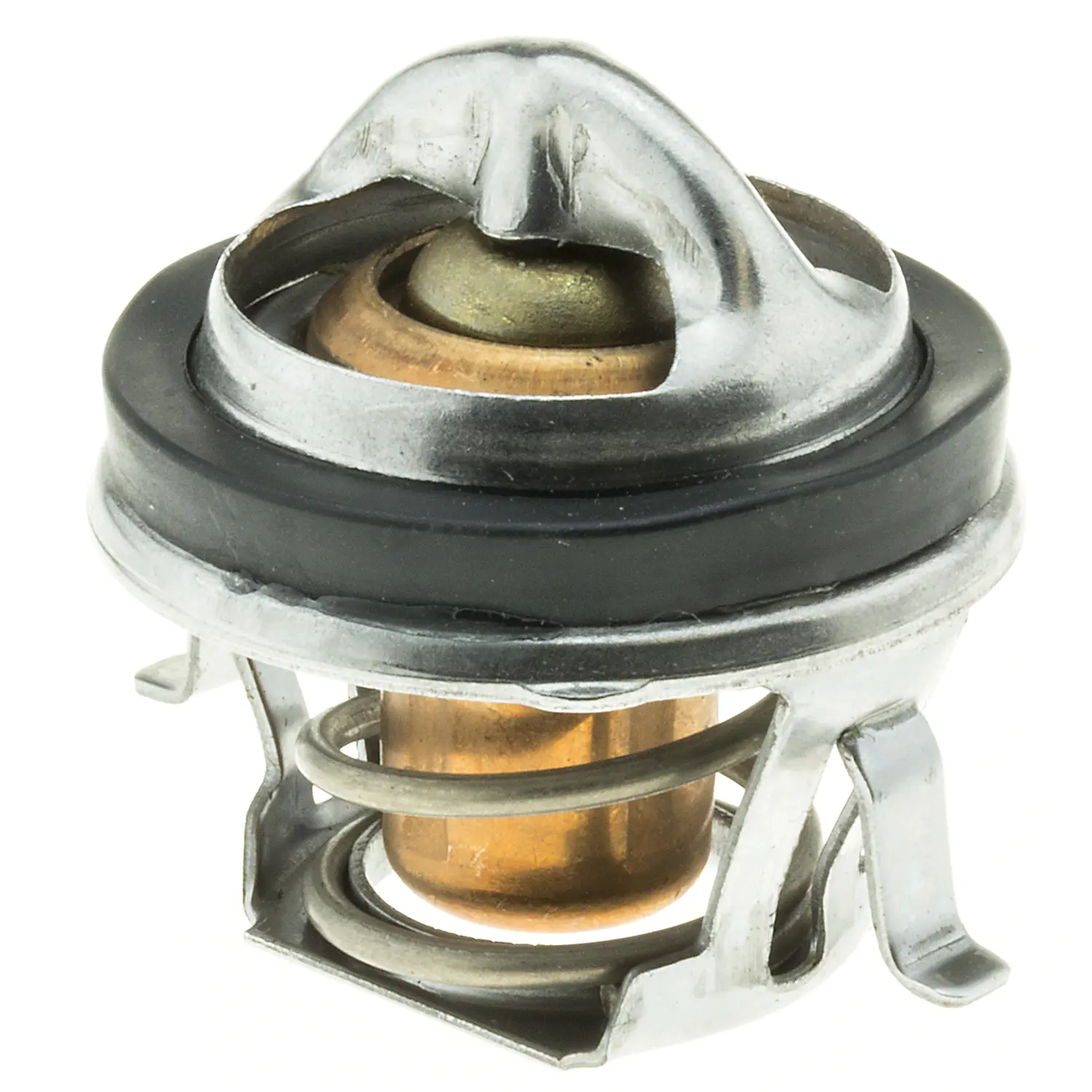 Motorad Engine Coolant Thermostat