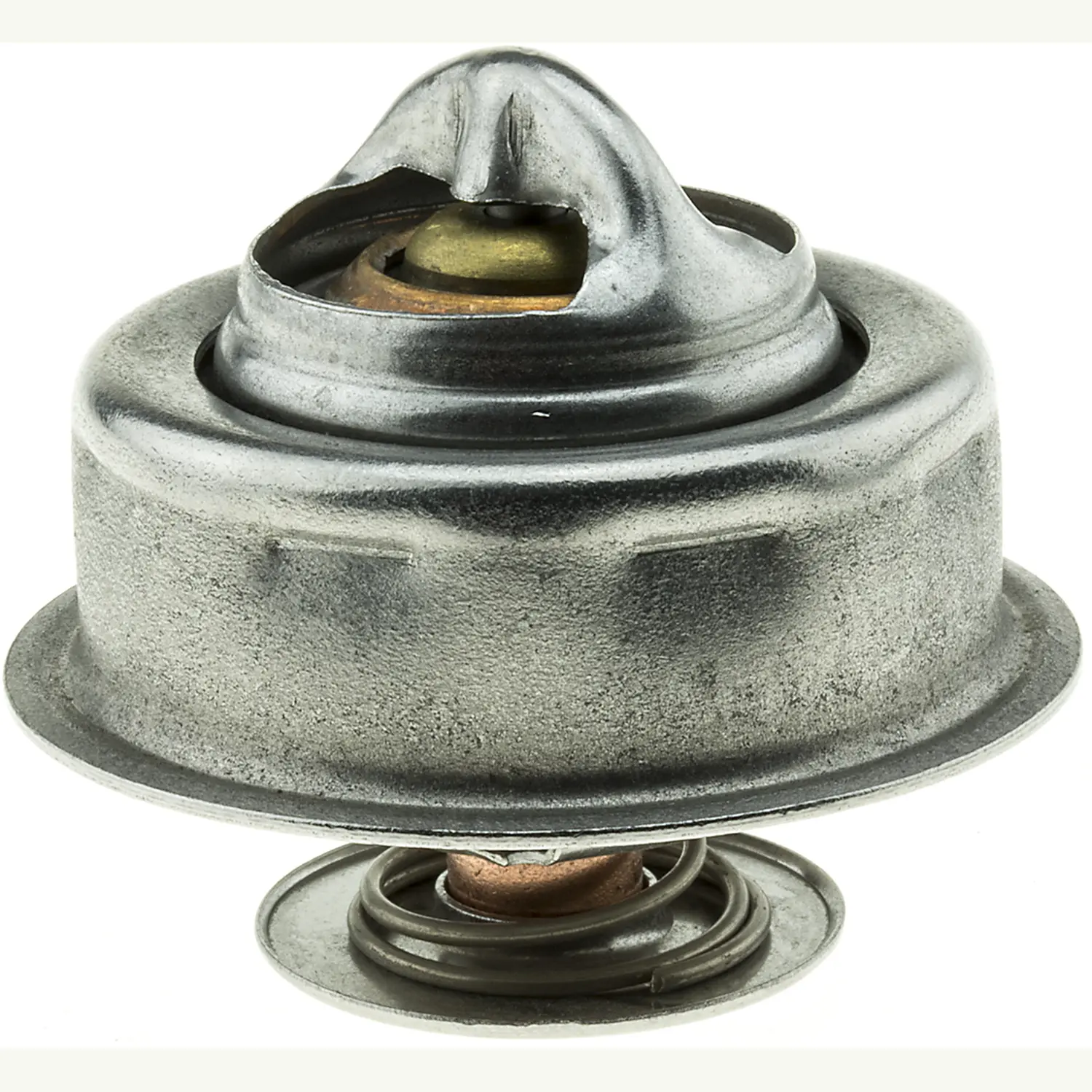Motorad Engine Coolant Thermostat