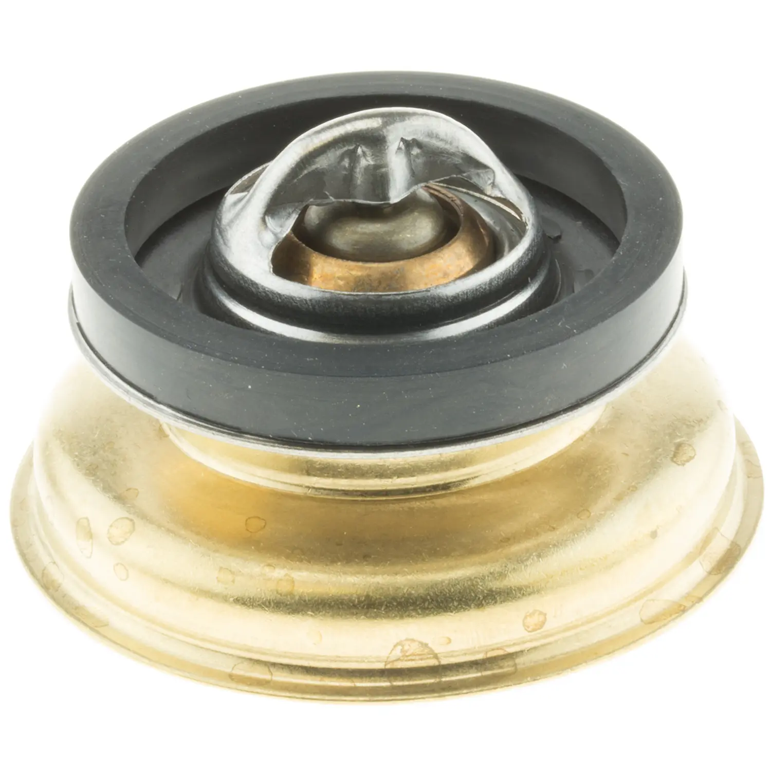 Motorad Engine Coolant Thermostat