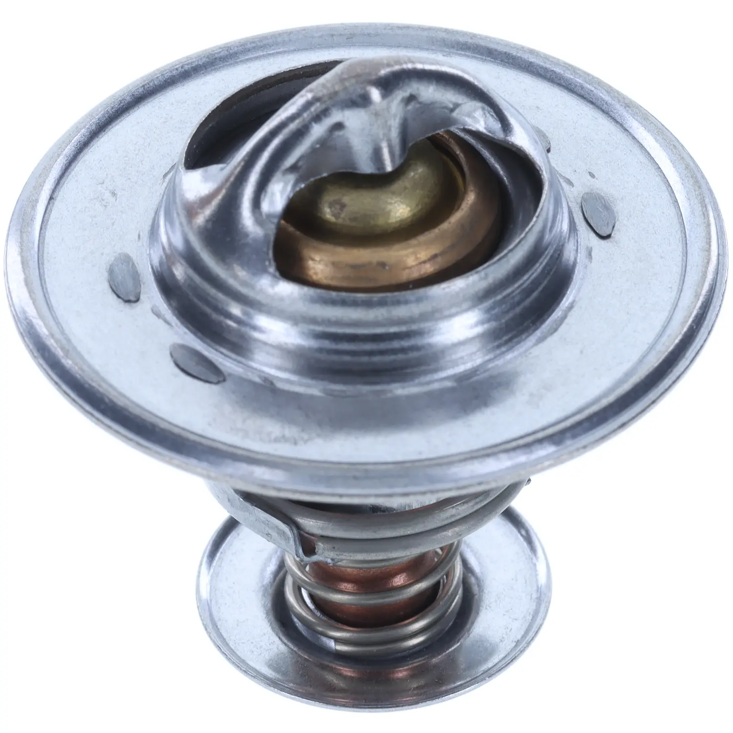 Motorad Engine Coolant Thermostat