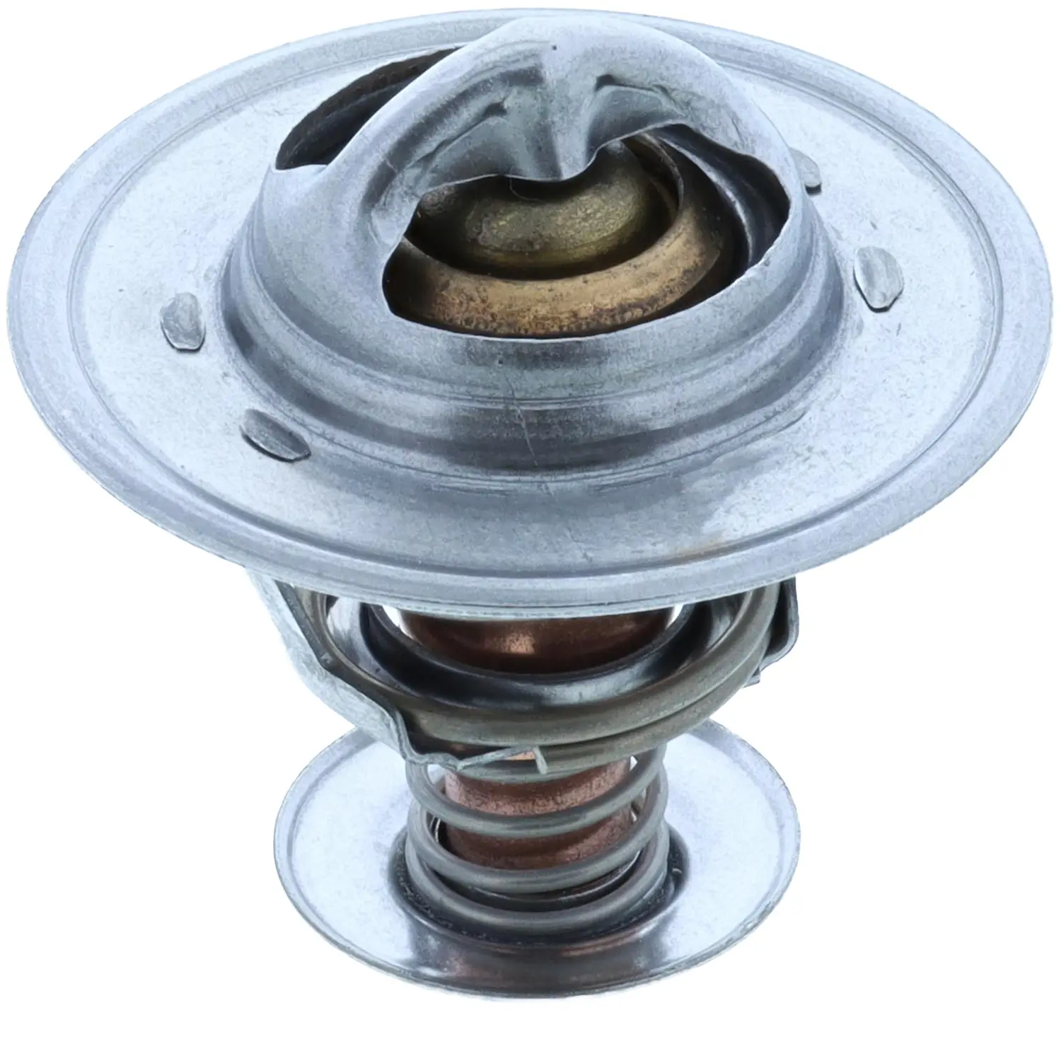 Motorad Engine Coolant Thermostat