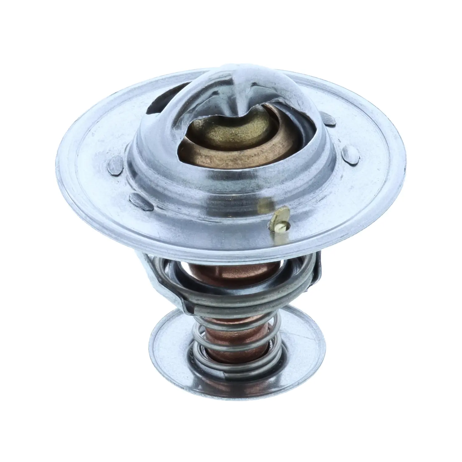 Motorad Engine Coolant Thermostat