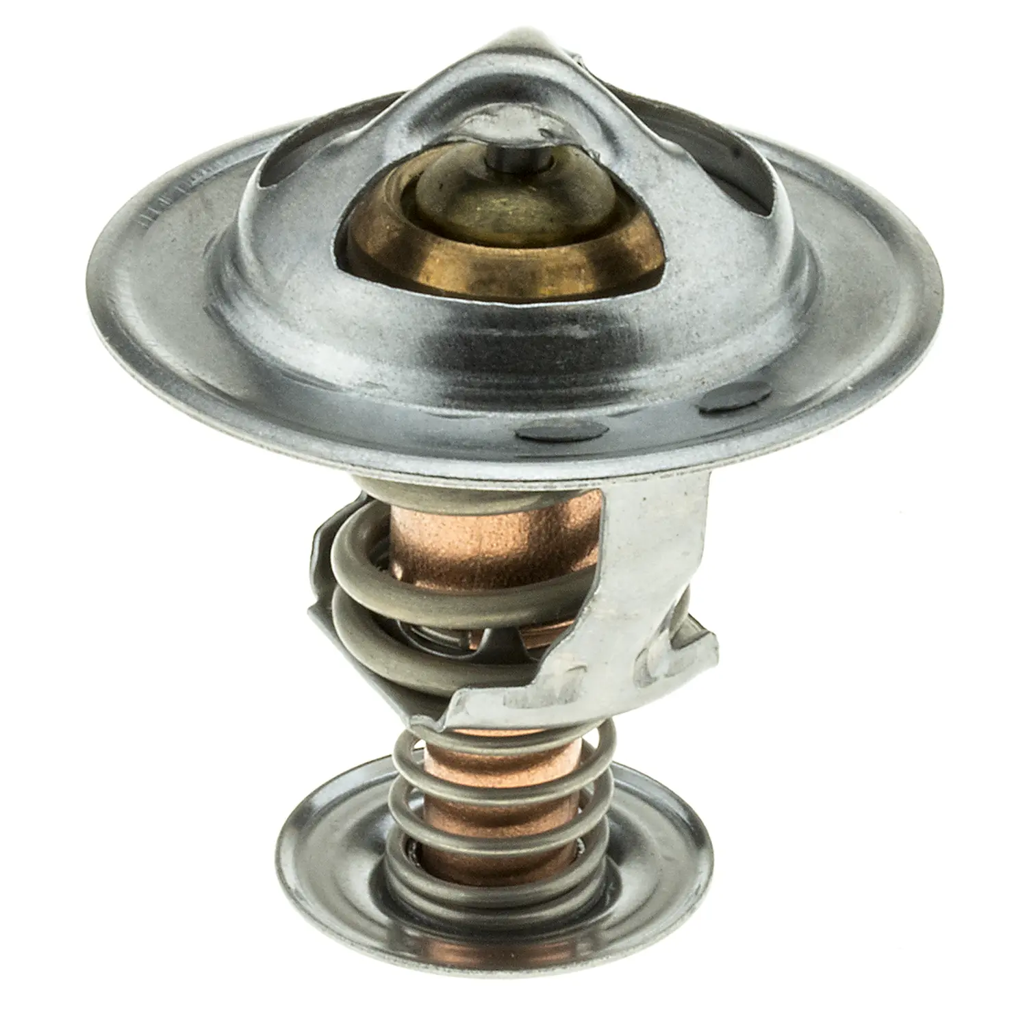 Motorad Engine Coolant Thermostat