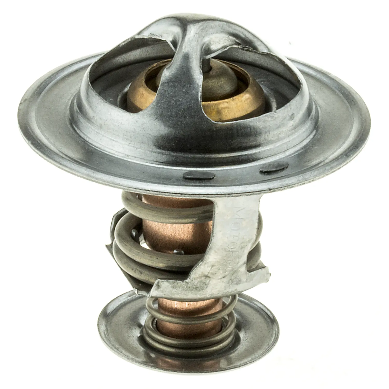 Motorad Engine Coolant Thermostat