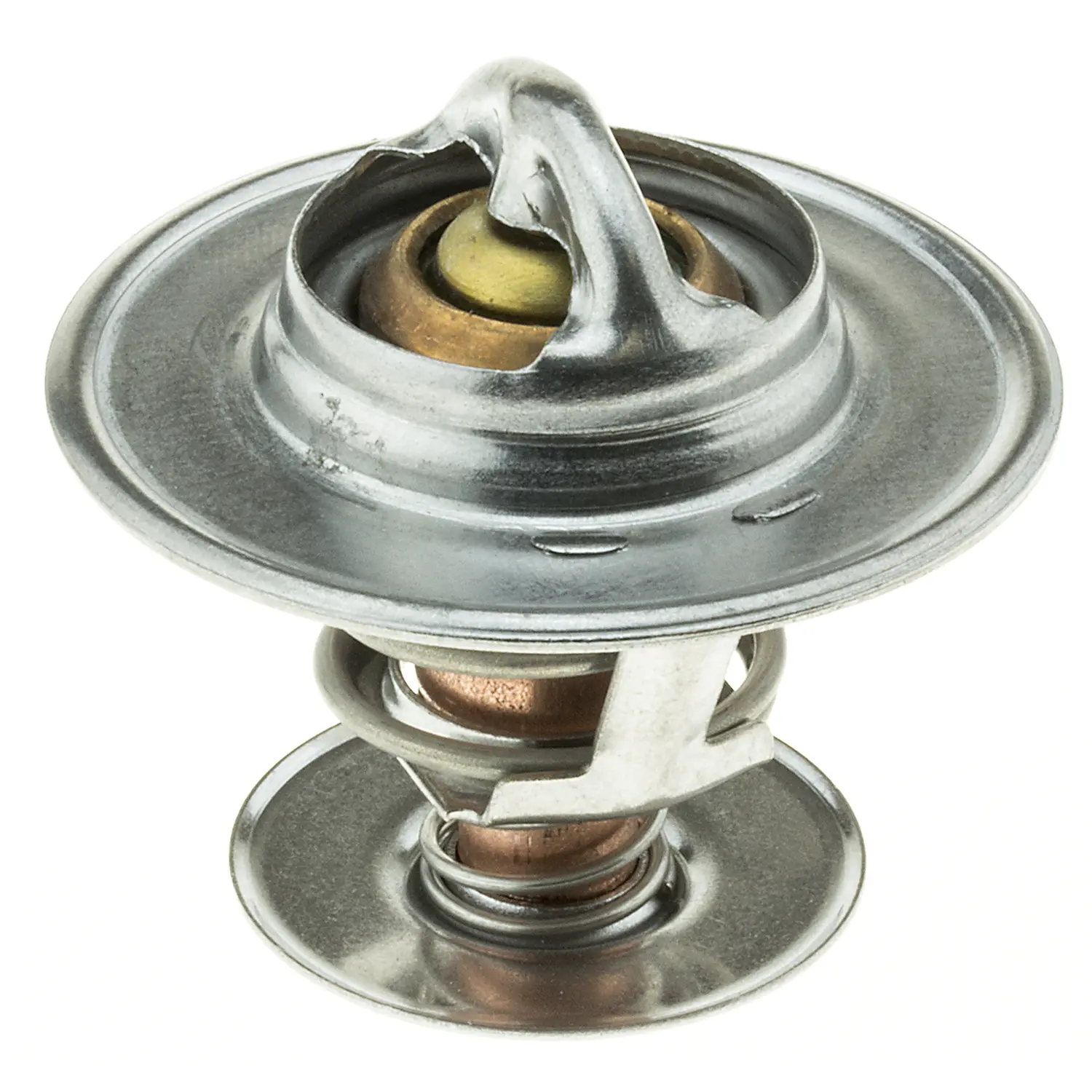 Motorad Engine Coolant Thermostat