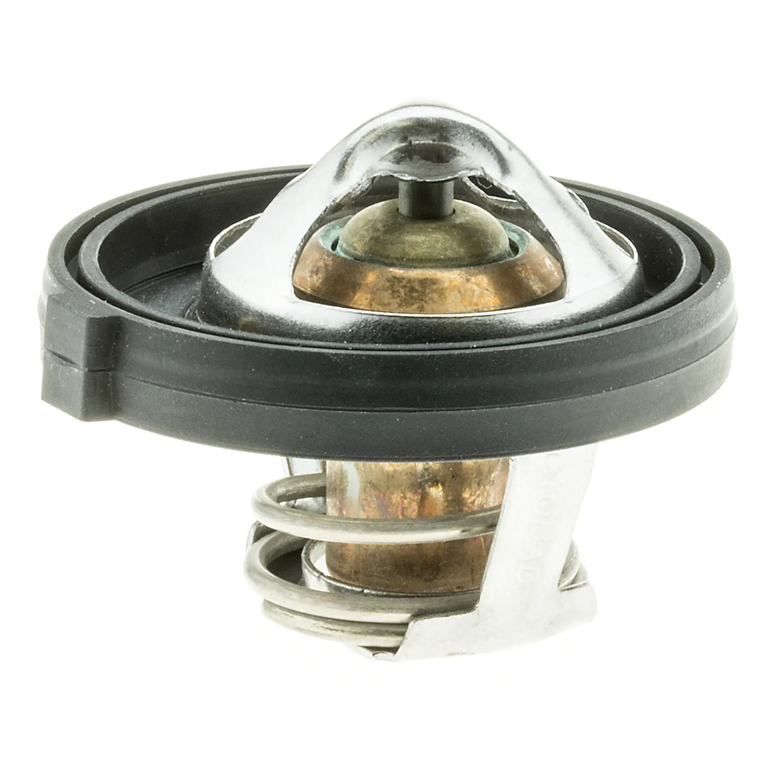 Motorad Engine Coolant Thermostat