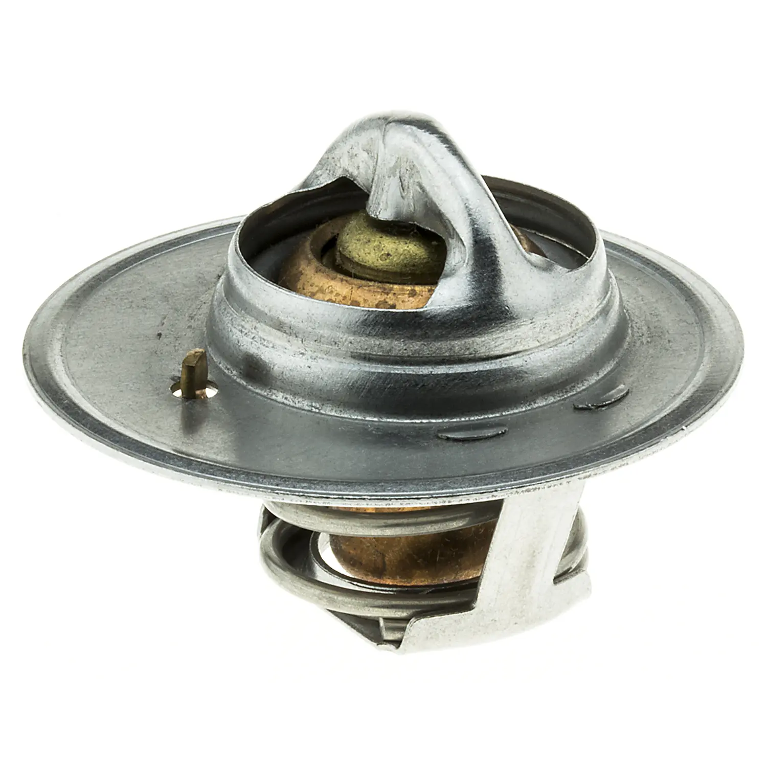 Motorad Engine Coolant Thermostat