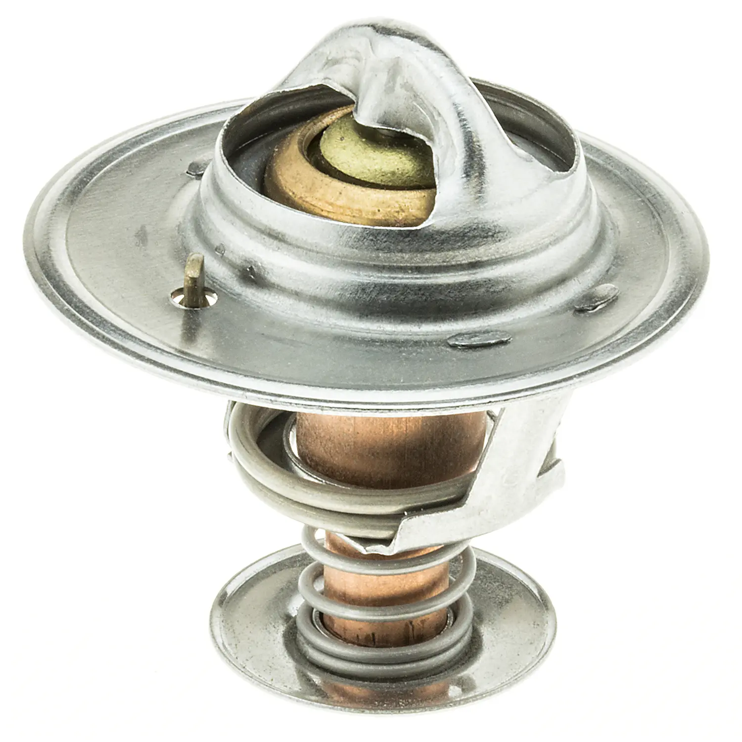 Motorad Engine Coolant Thermostat