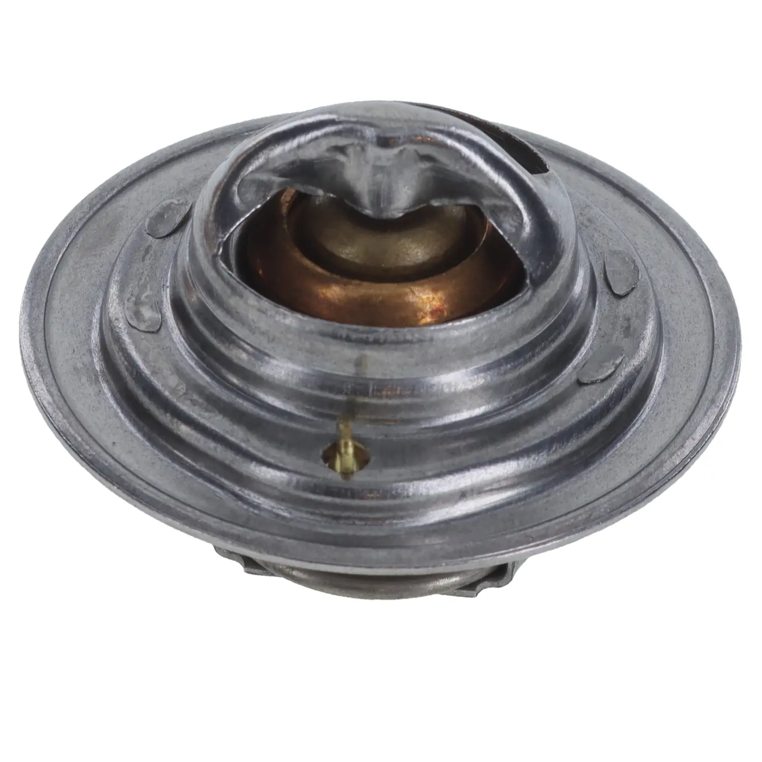 Motorad Engine Coolant Thermostat