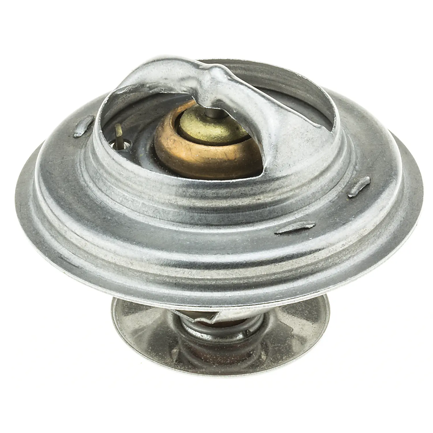 Motorad Engine Coolant Thermostat