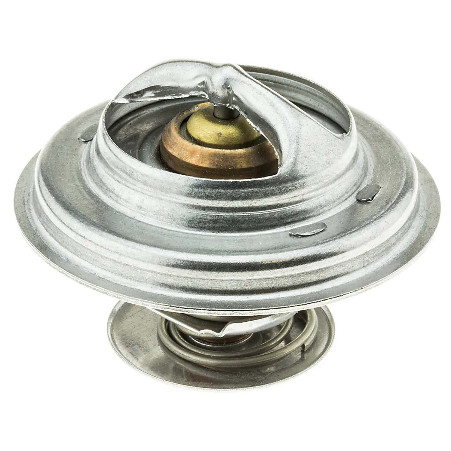 Motorad Engine Coolant Thermostat