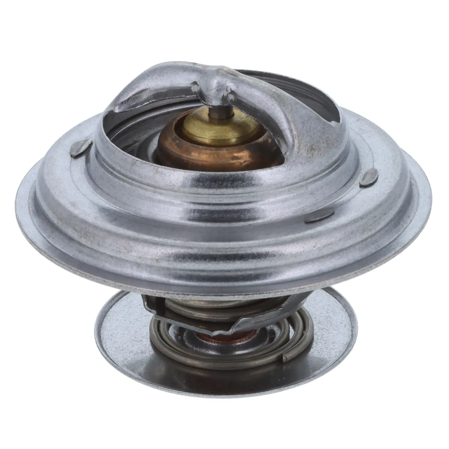 Motorad Engine Coolant Thermostat
