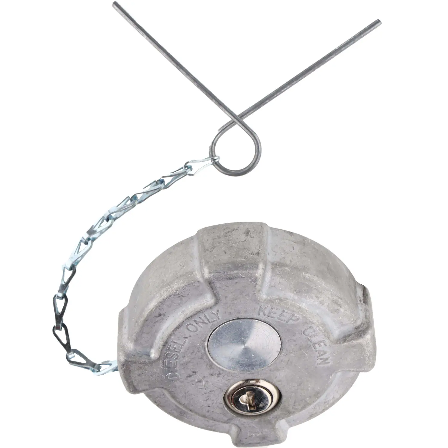 Motorad Fuel Tank Cap thumbnail 5
