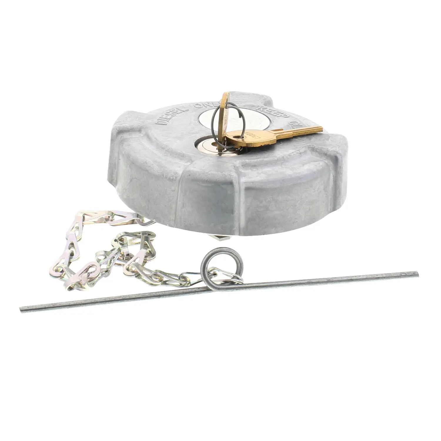 Motorad Fuel Tank Cap