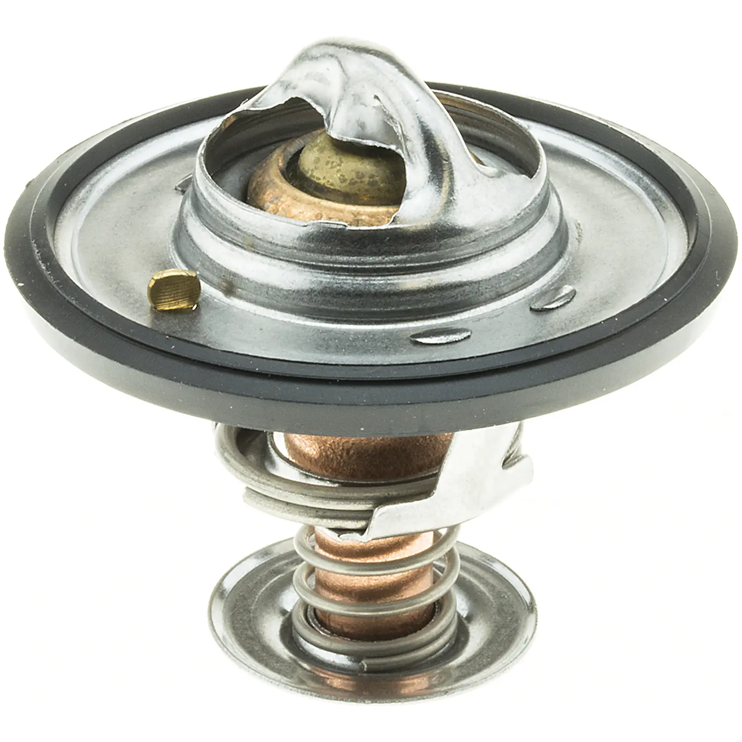 Motorad Engine Coolant Thermostat