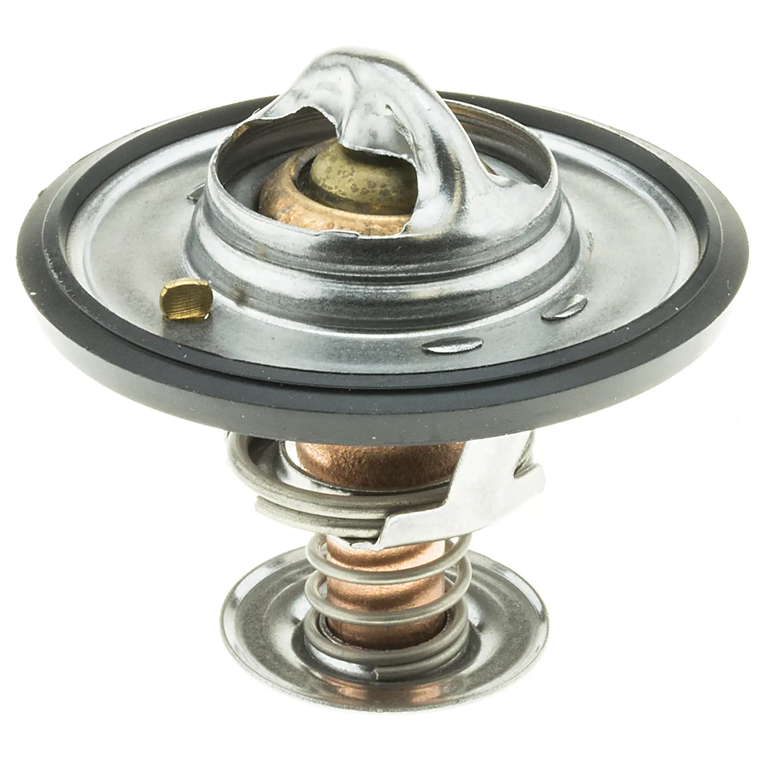 Motorad Engine Coolant Thermostat