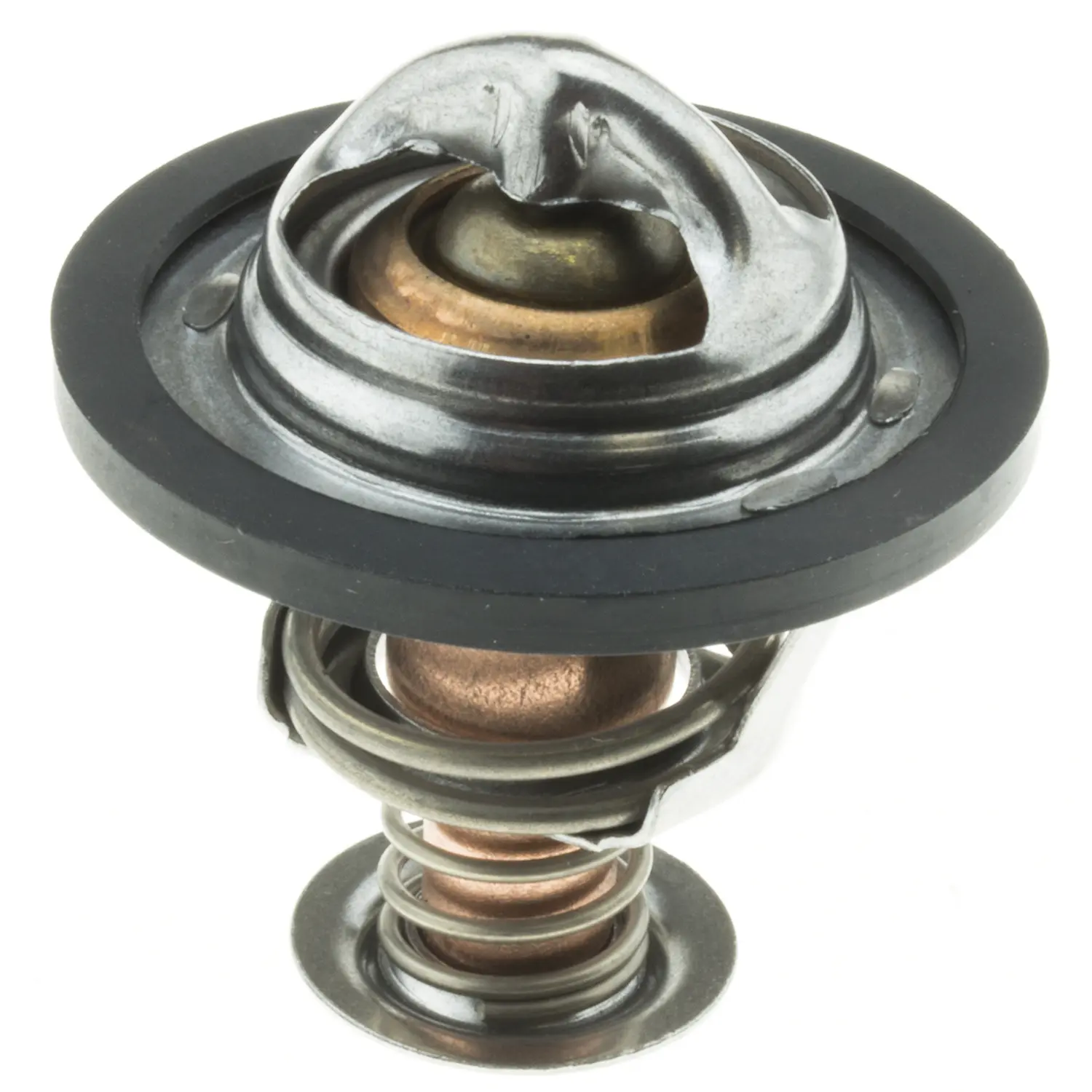 Motorad Engine Coolant Thermostat