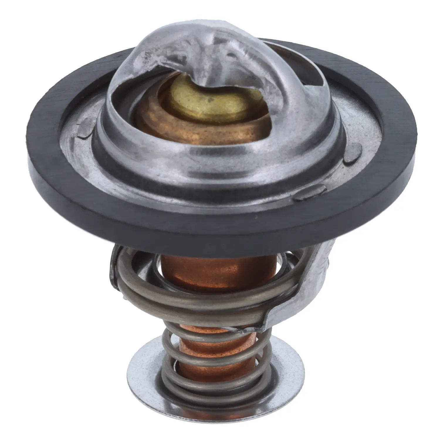 Motorad Engine Coolant Thermostat