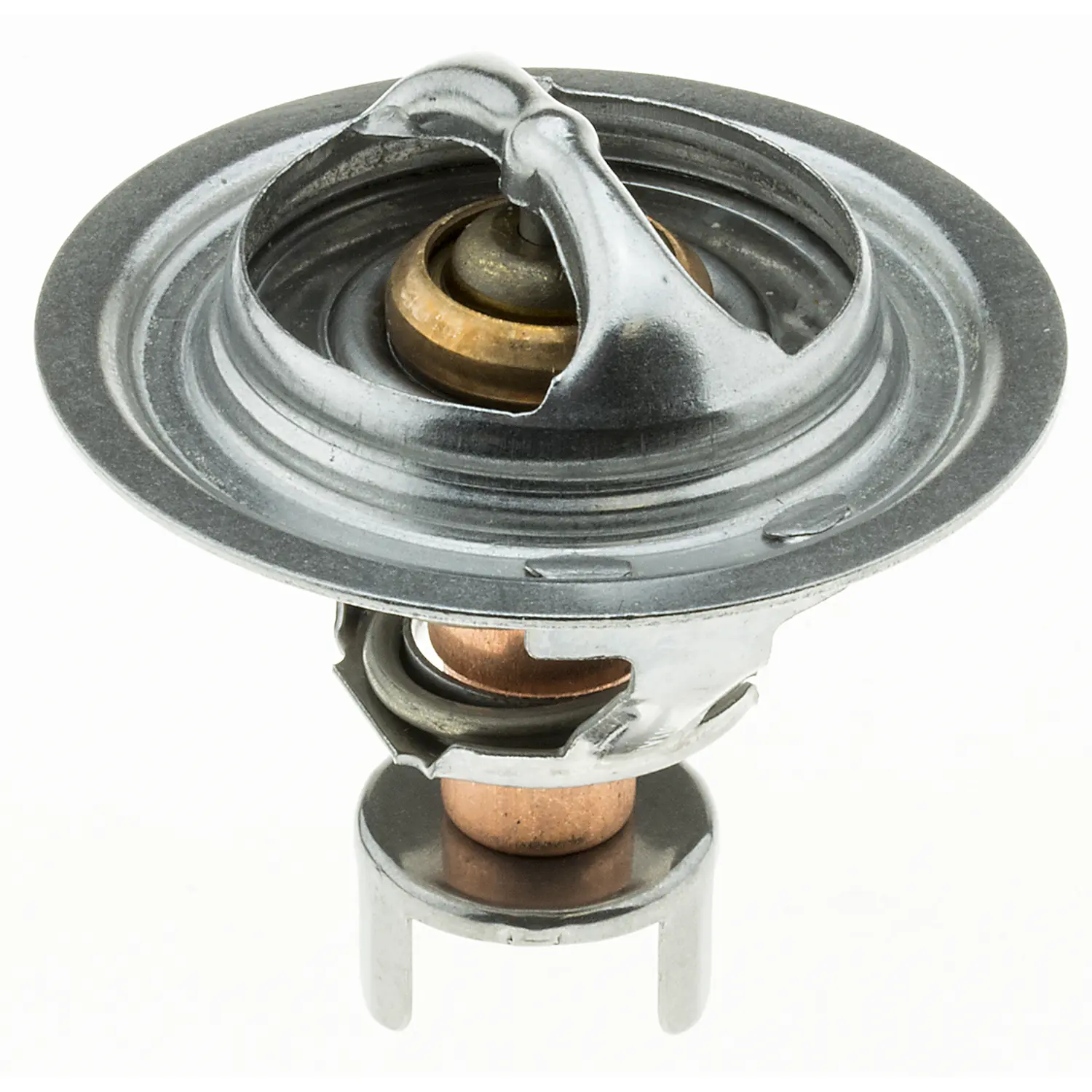 Motorad Engine Coolant Thermostat
