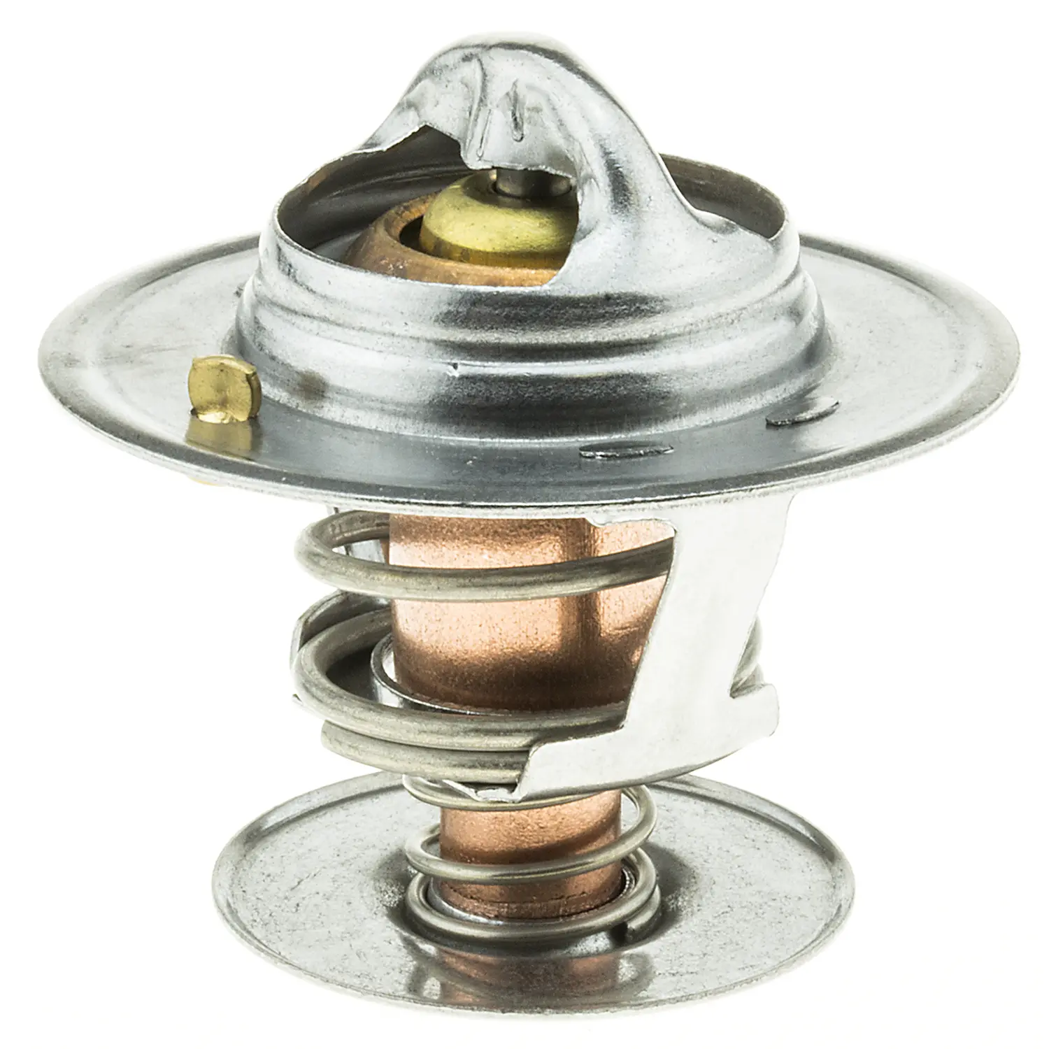 Motorad Engine Coolant Thermostat