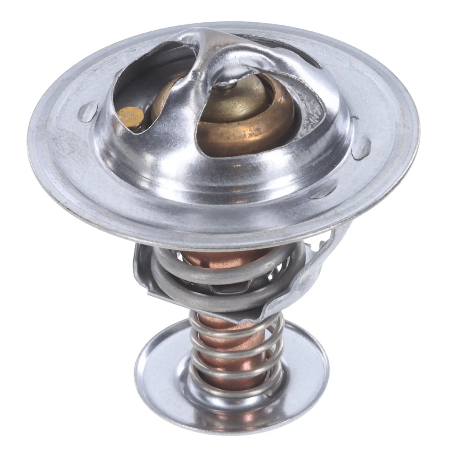 Motorad Engine Coolant Thermostat