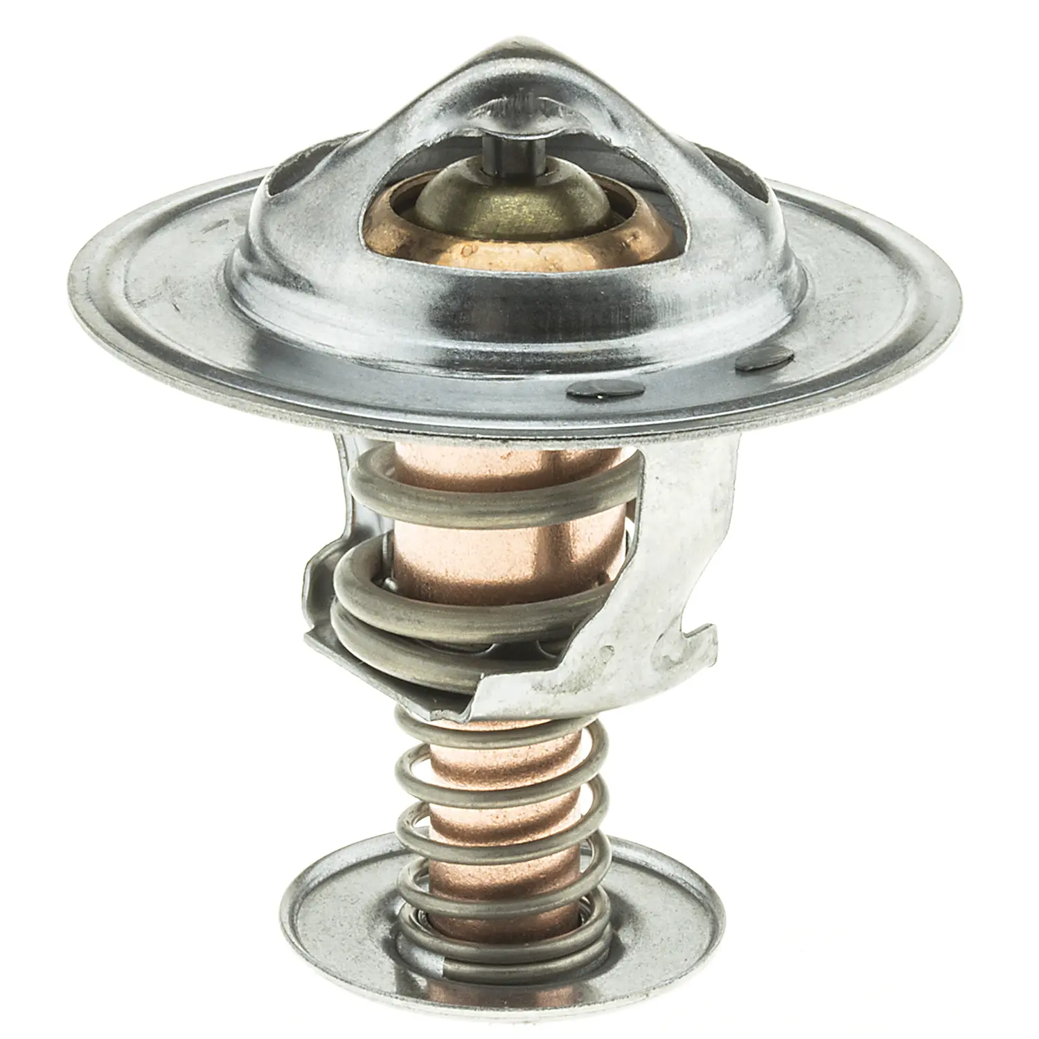 Motorad Engine Coolant Thermostat