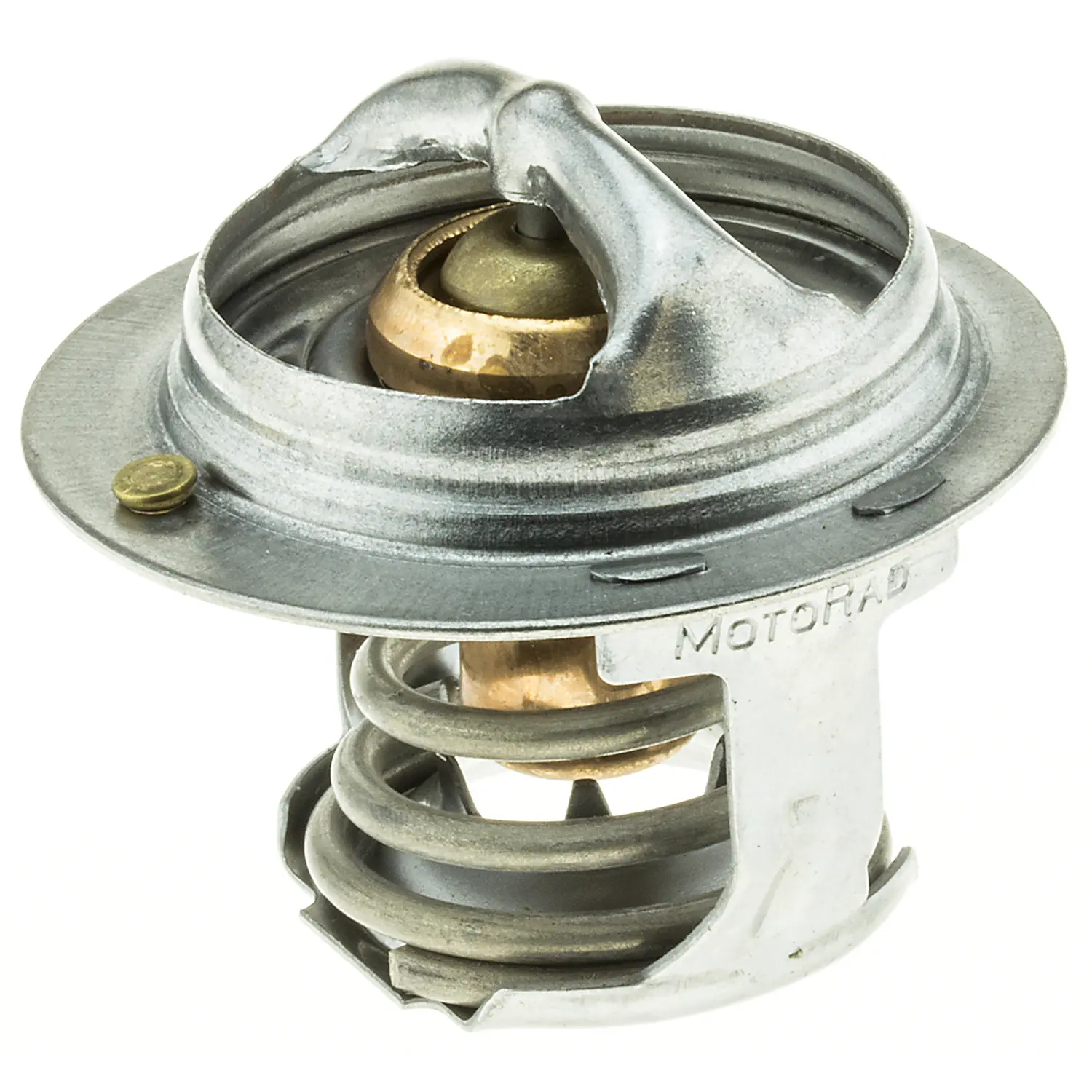 Motorad Engine Coolant Thermostat