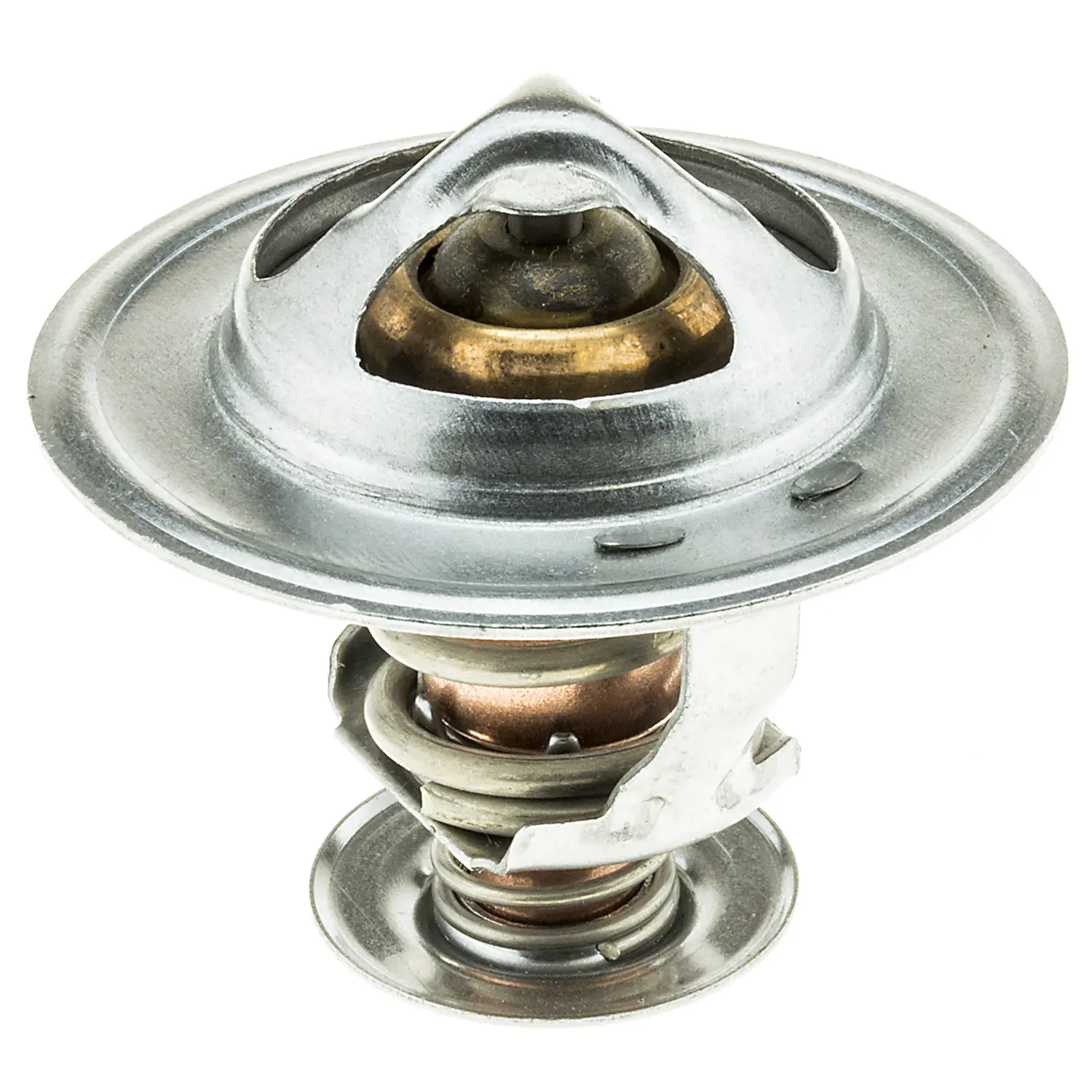 Motorad Engine Coolant Thermostat