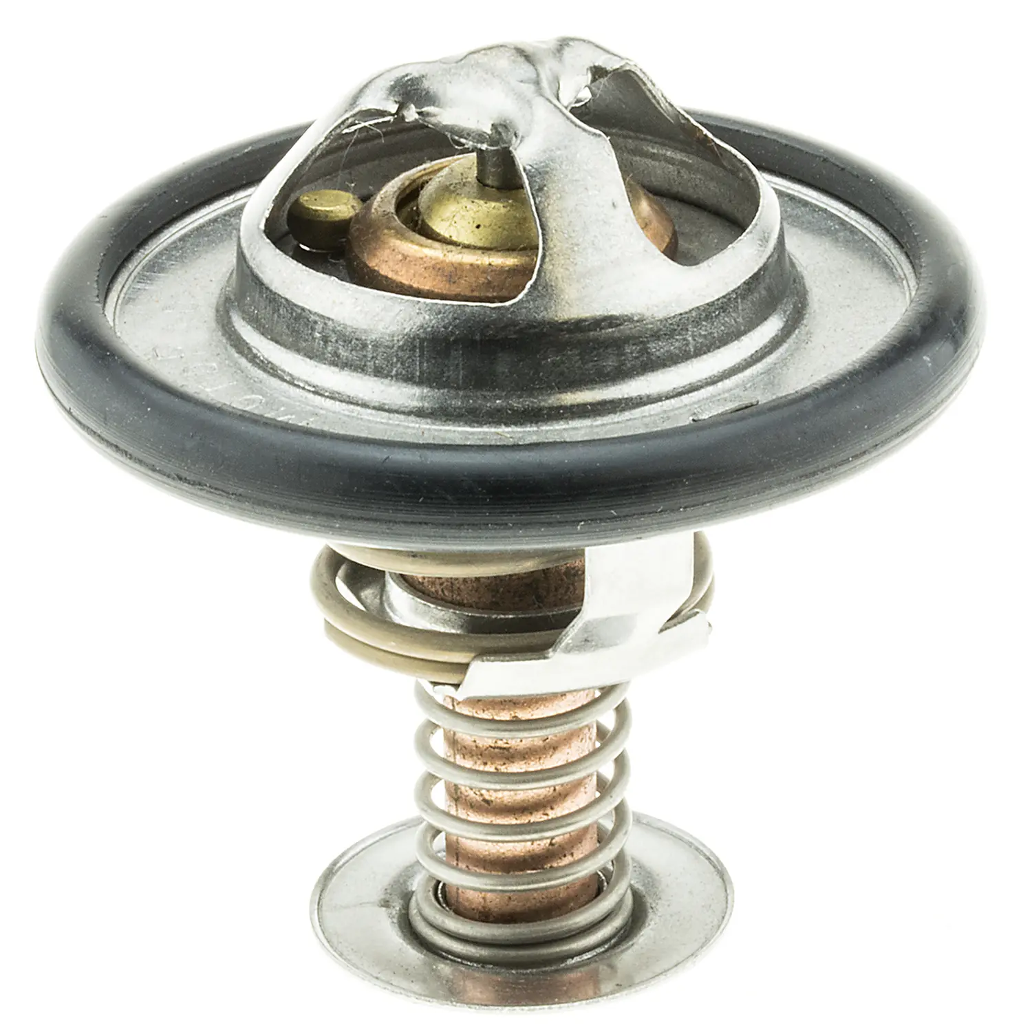 Motorad Engine Coolant Thermostat