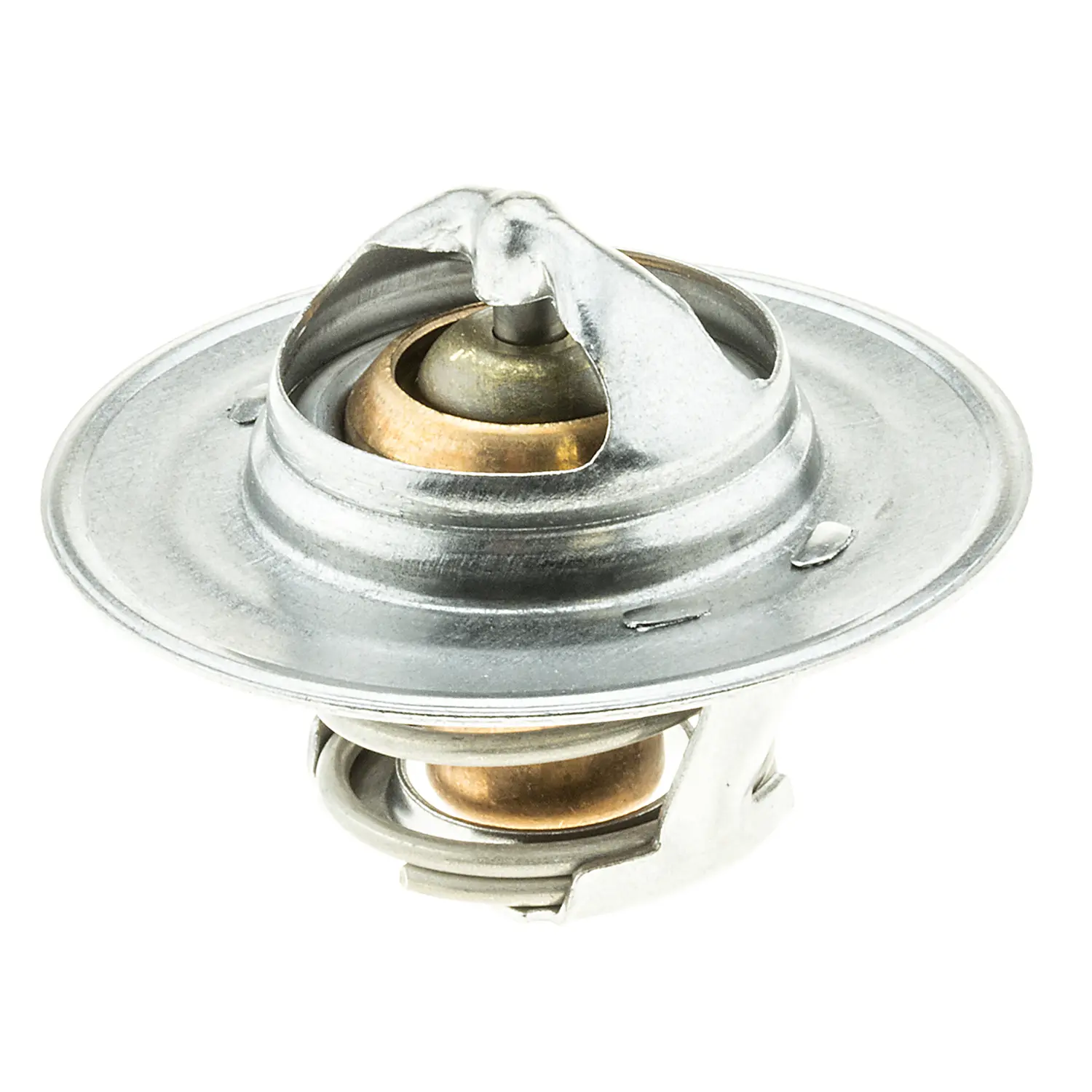 Motorad Engine Coolant Thermostat