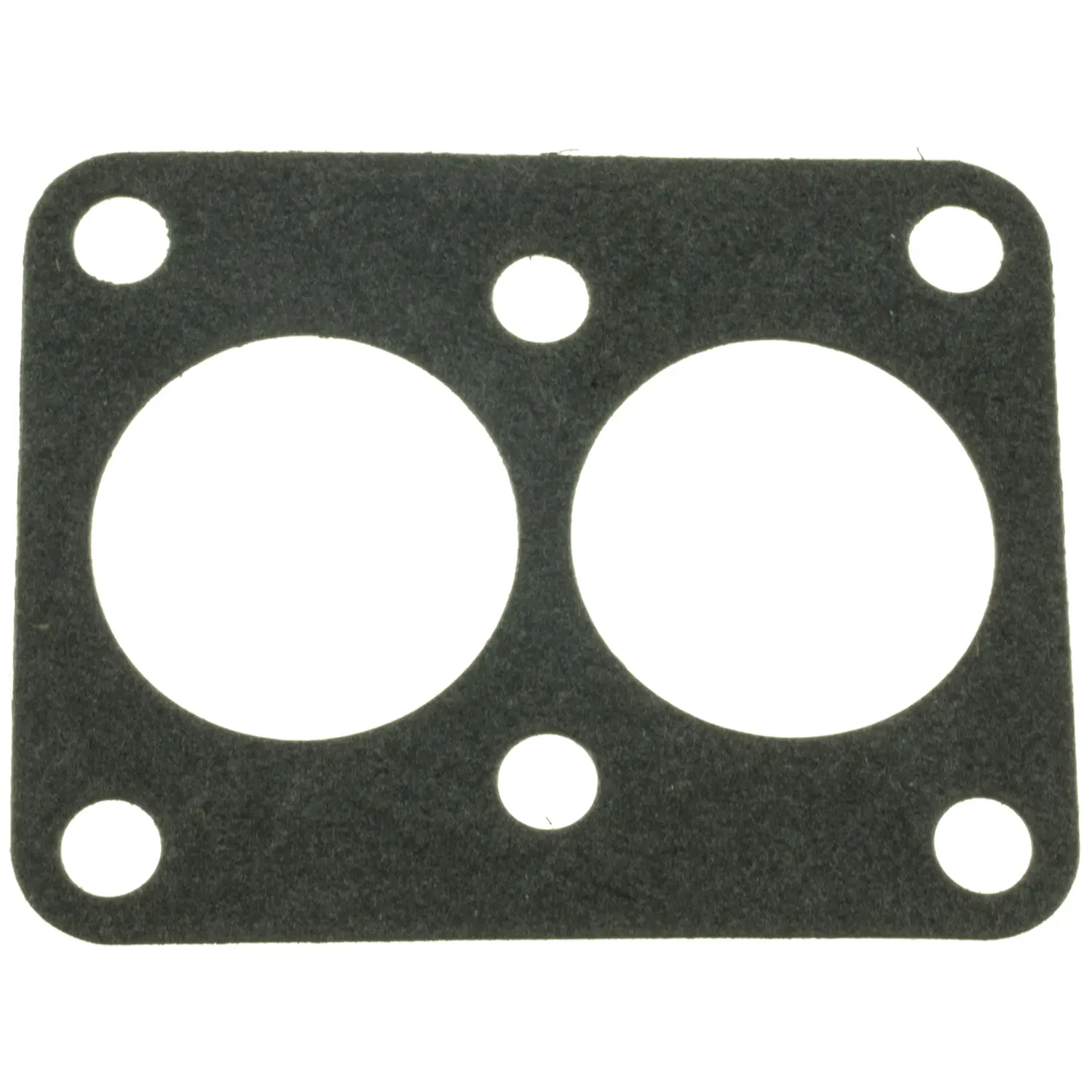 Motorad Engine Coolant Thermostat Housing Gasket