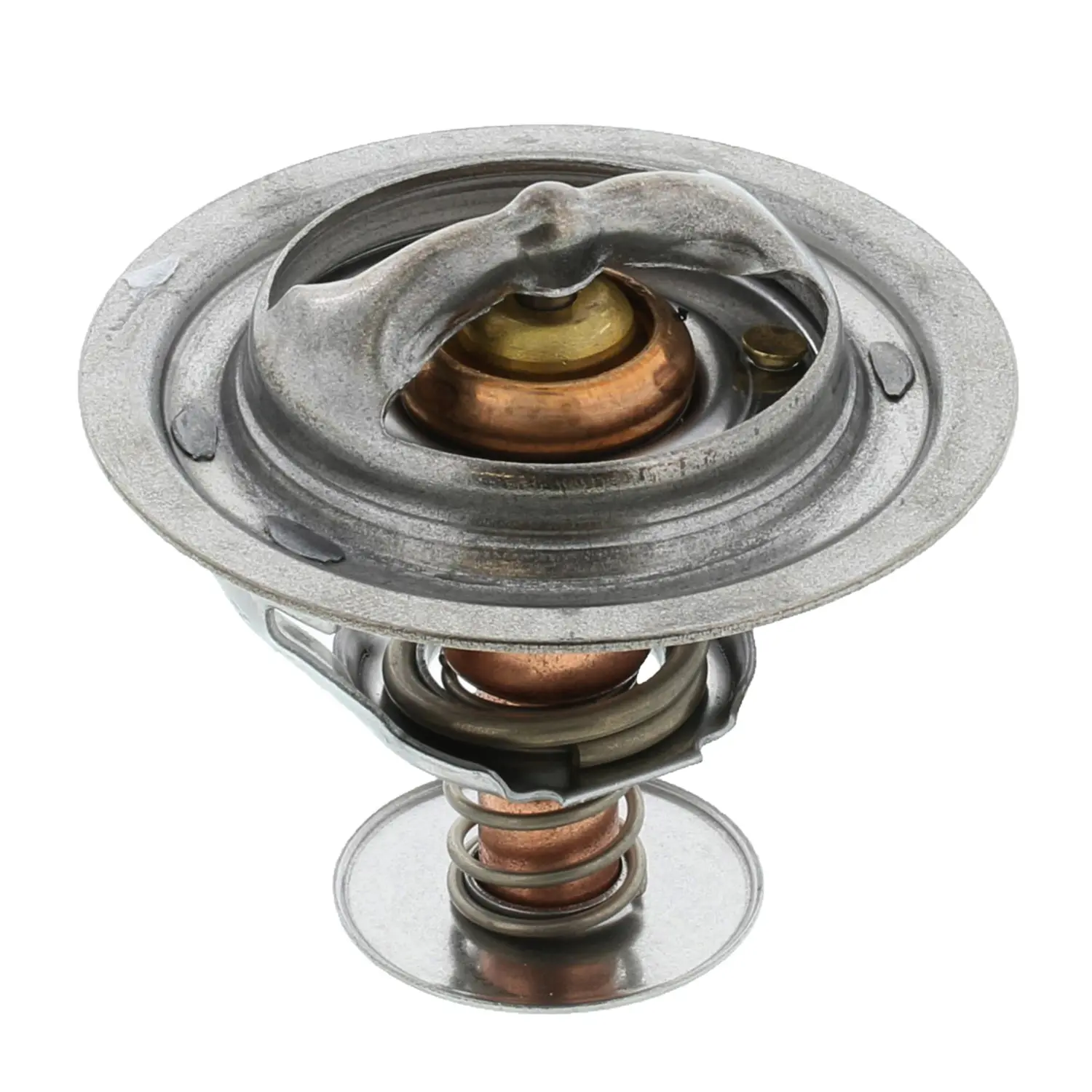 Motorad Engine Coolant Thermostat