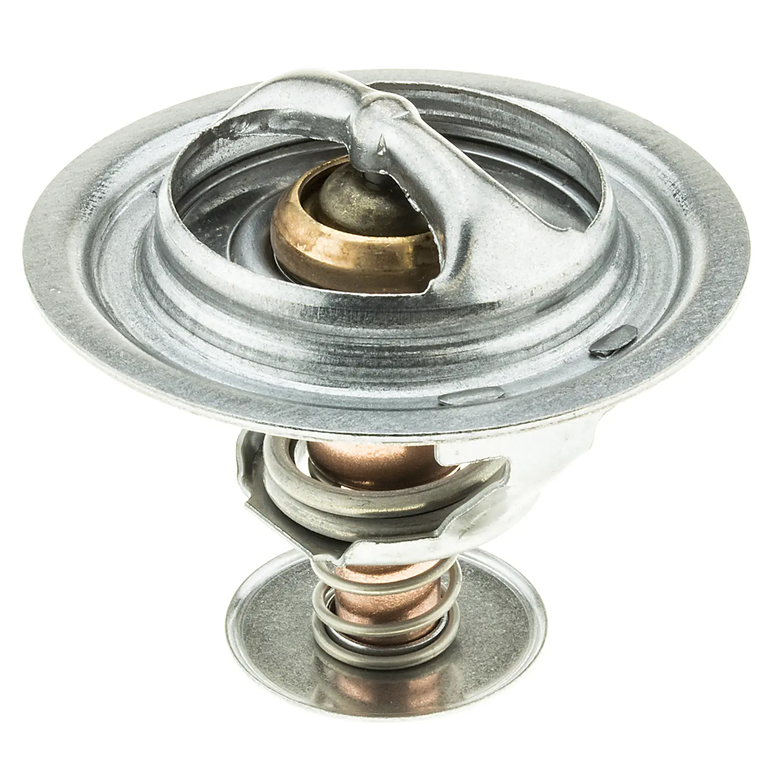 Motorad Engine Coolant Thermostat