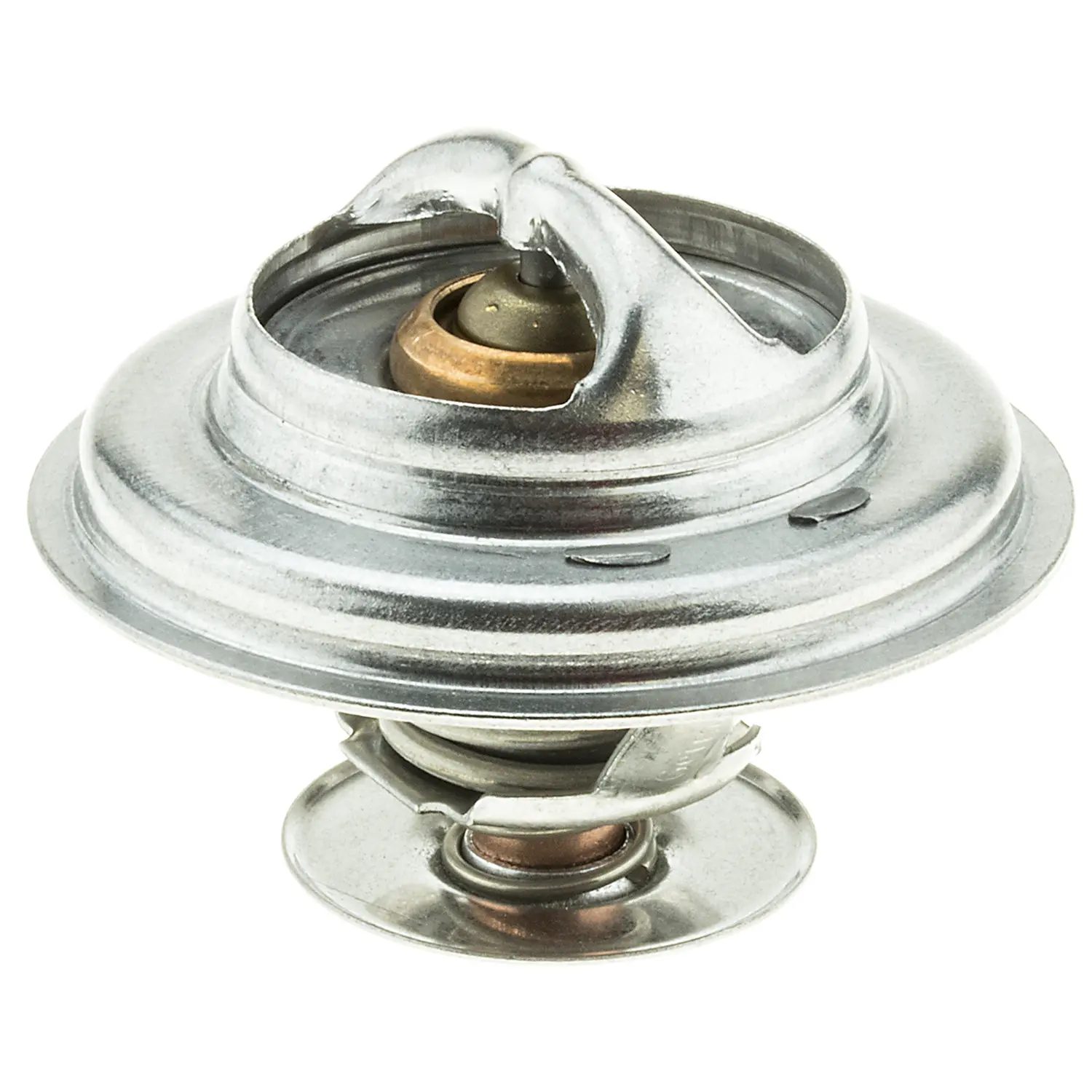 Motorad Engine Coolant Thermostat