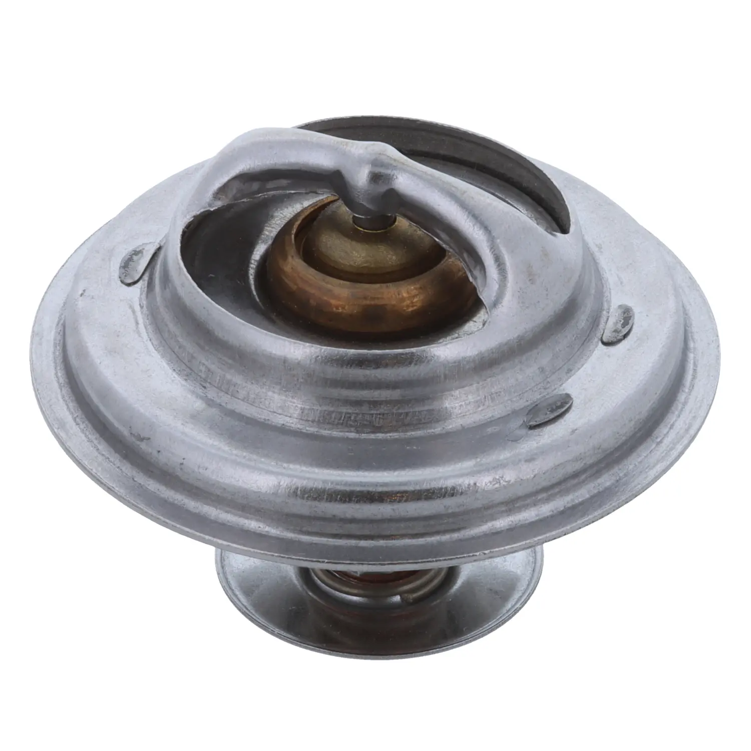Motorad Engine Coolant Thermostat