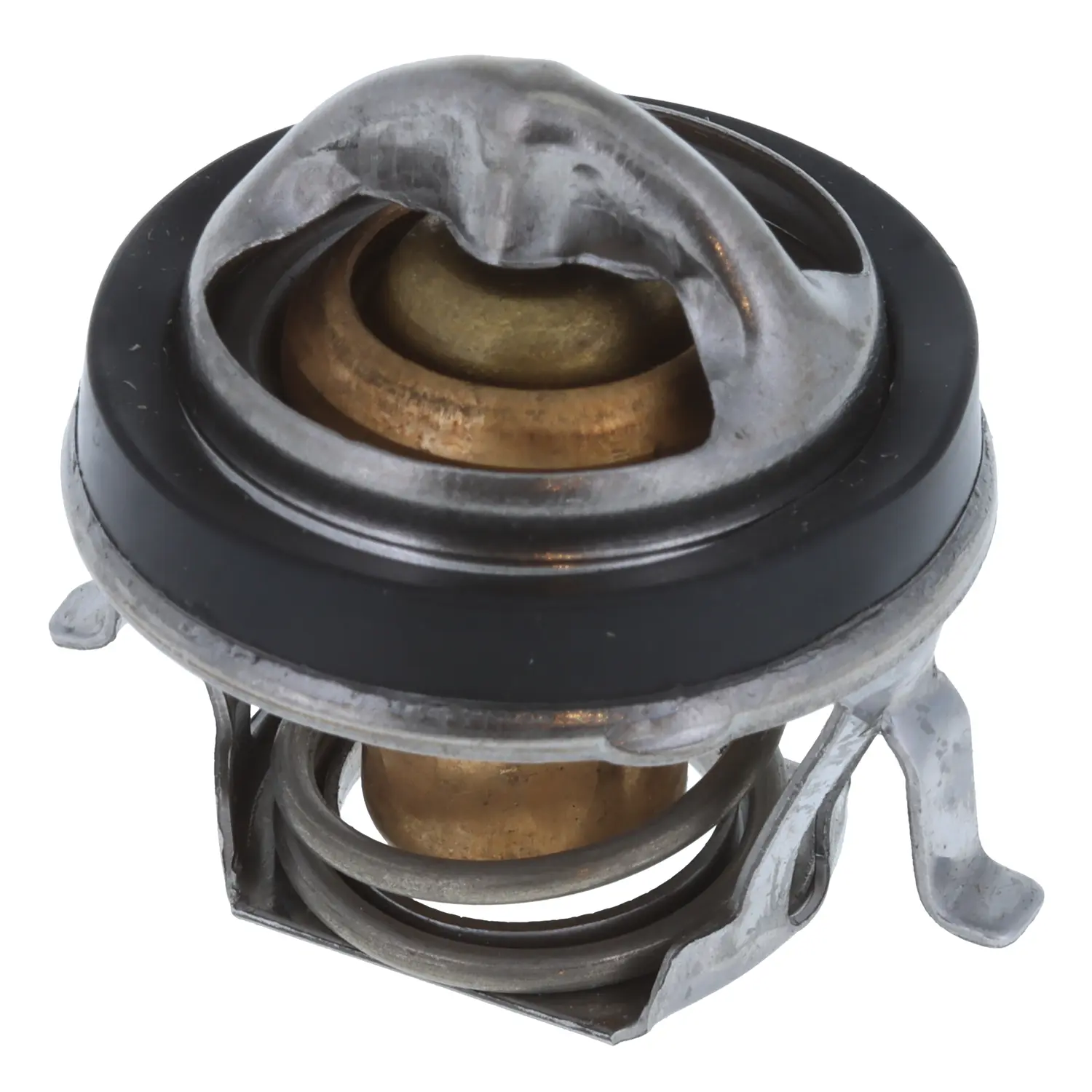 Motorad Engine Coolant Thermostat