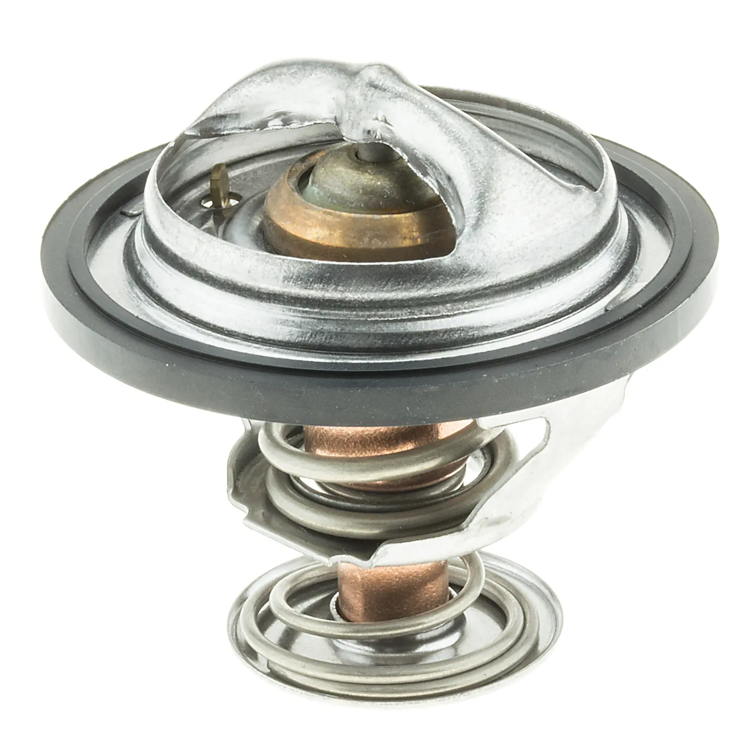 Motorad Engine Coolant Thermostat