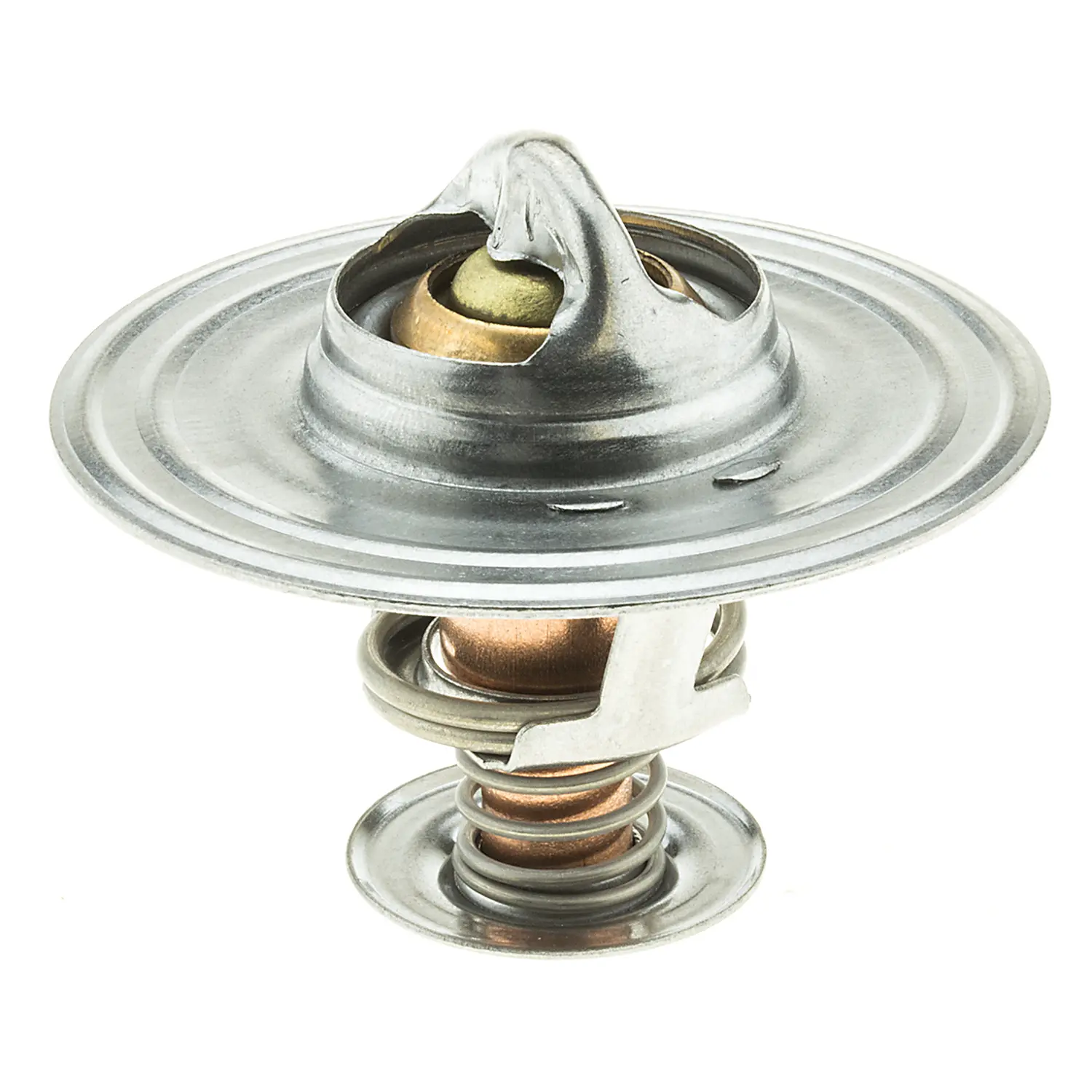Motorad Engine Coolant Thermostat
